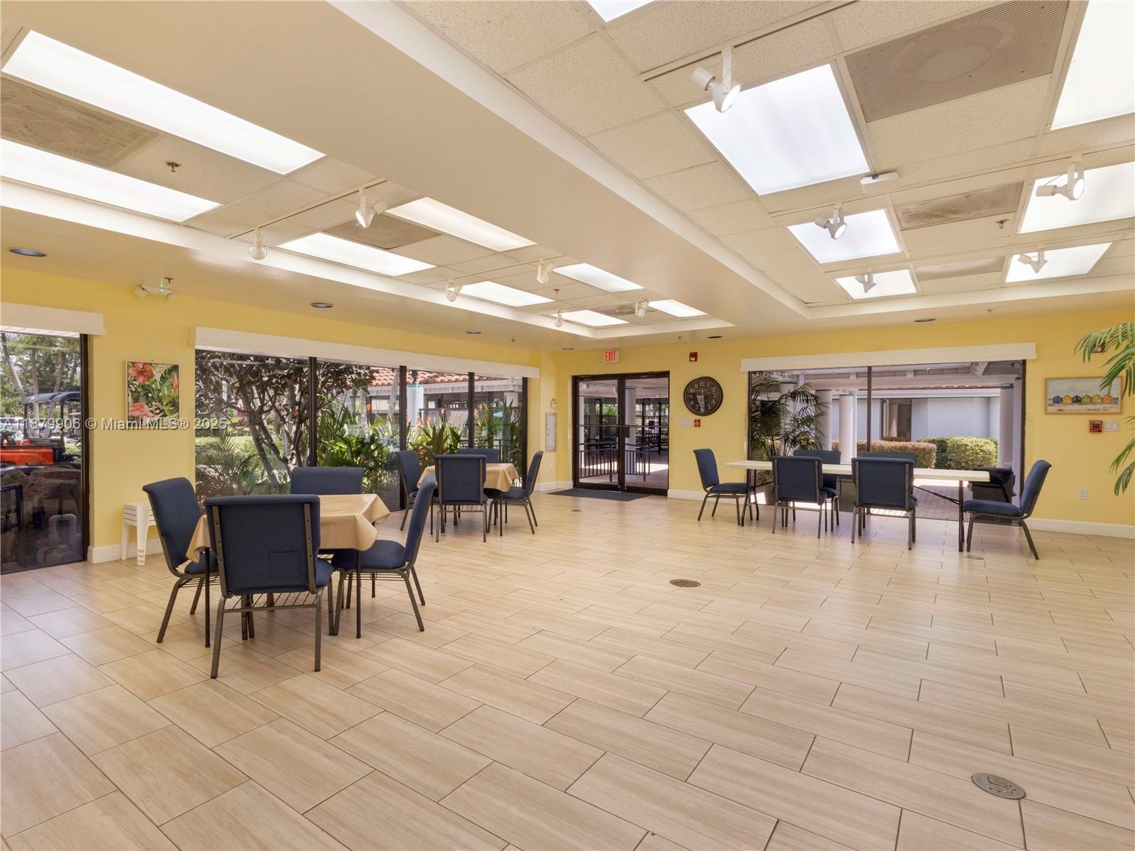 RIVER BRIDGE PUD 3A - Residential Lease