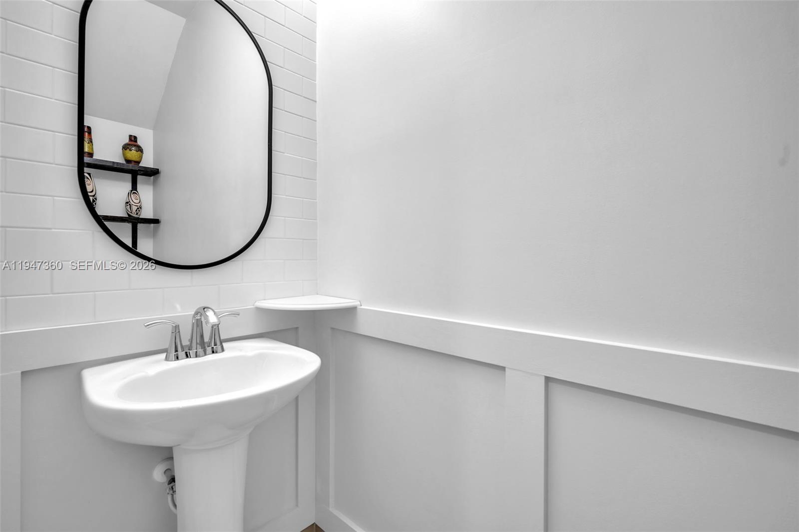 PEMBROKE LAKES SOUTH - Residential