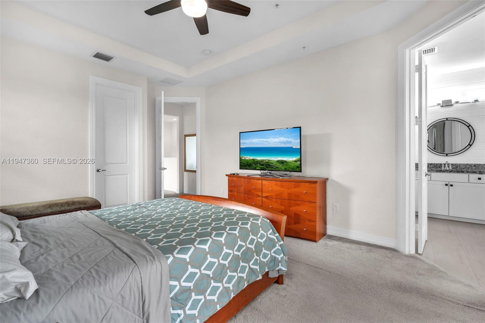 PEMBROKE LAKES SOUTH - Residential