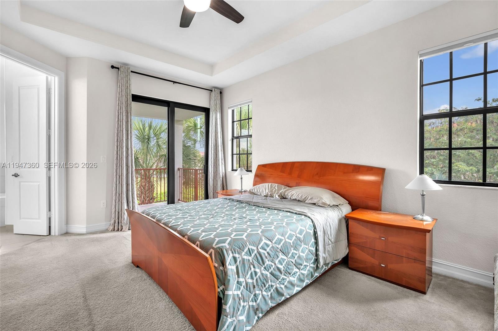 PEMBROKE LAKES SOUTH - Residential