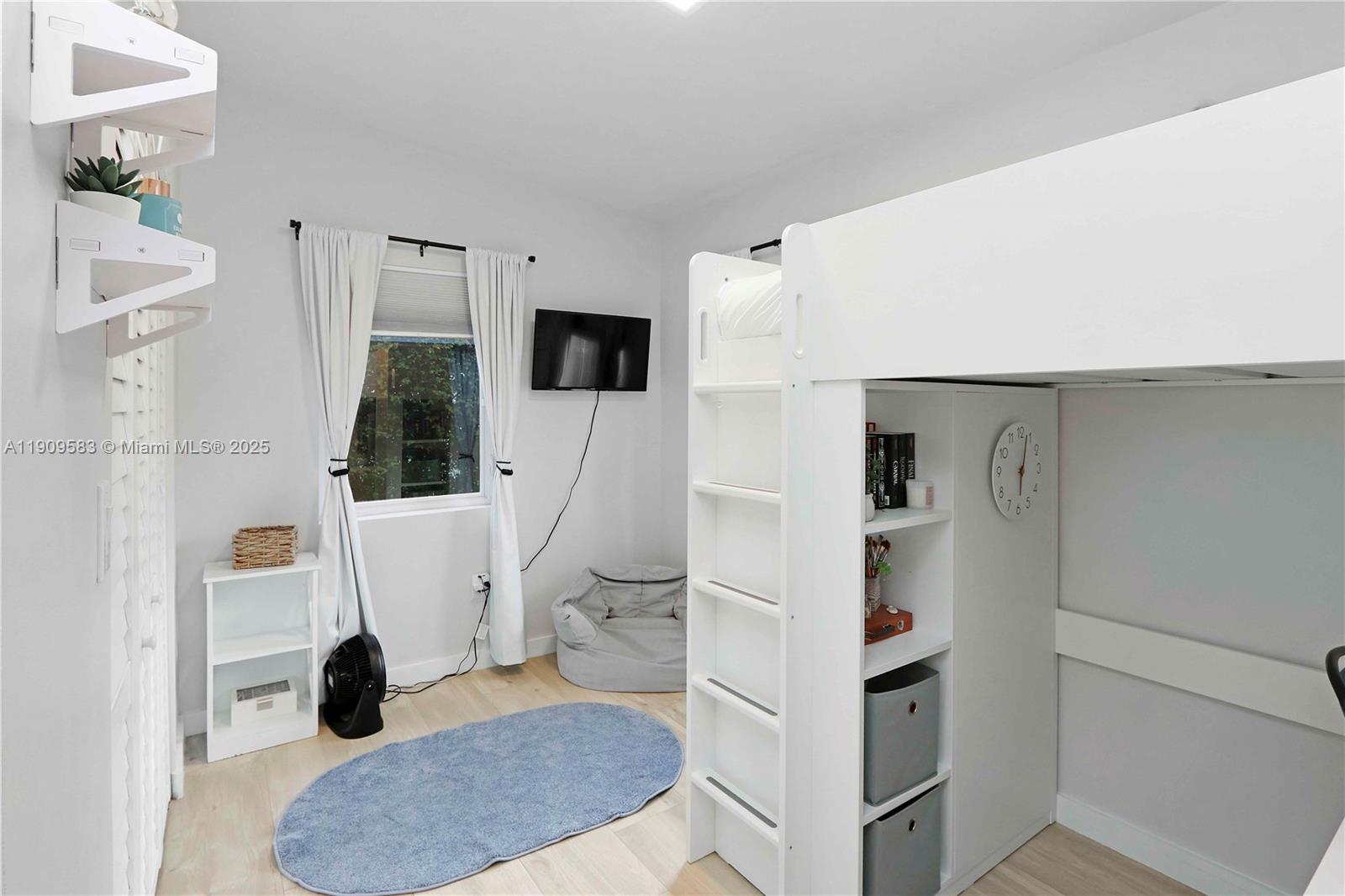 CORAL VILLAS REV - Residential