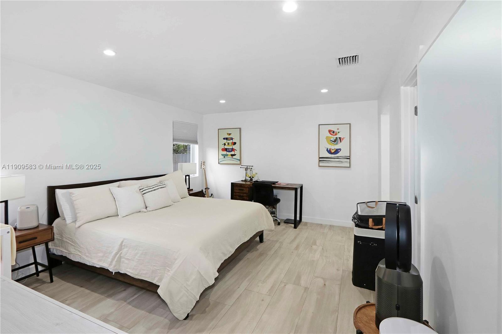 CORAL VILLAS REV - Residential