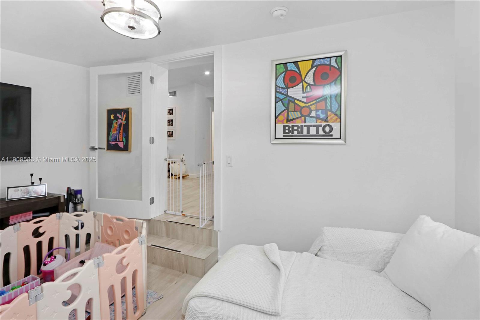 CORAL VILLAS REV - Residential