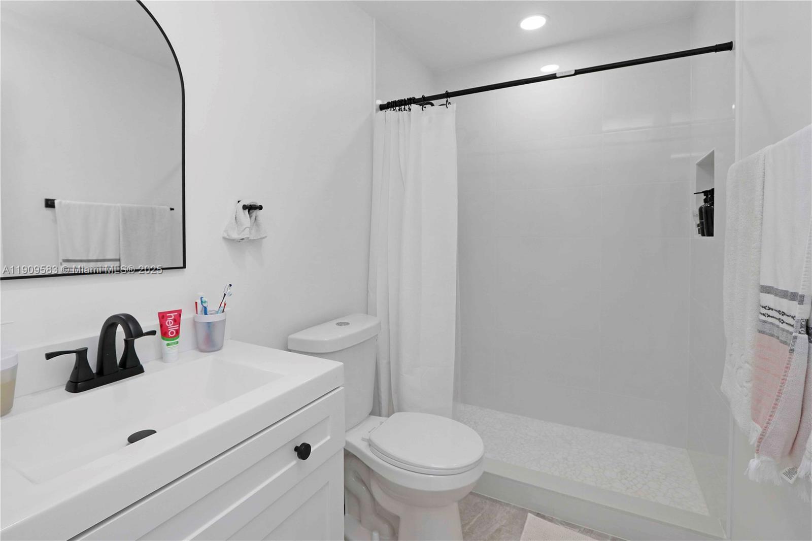 CORAL VILLAS REV - Residential