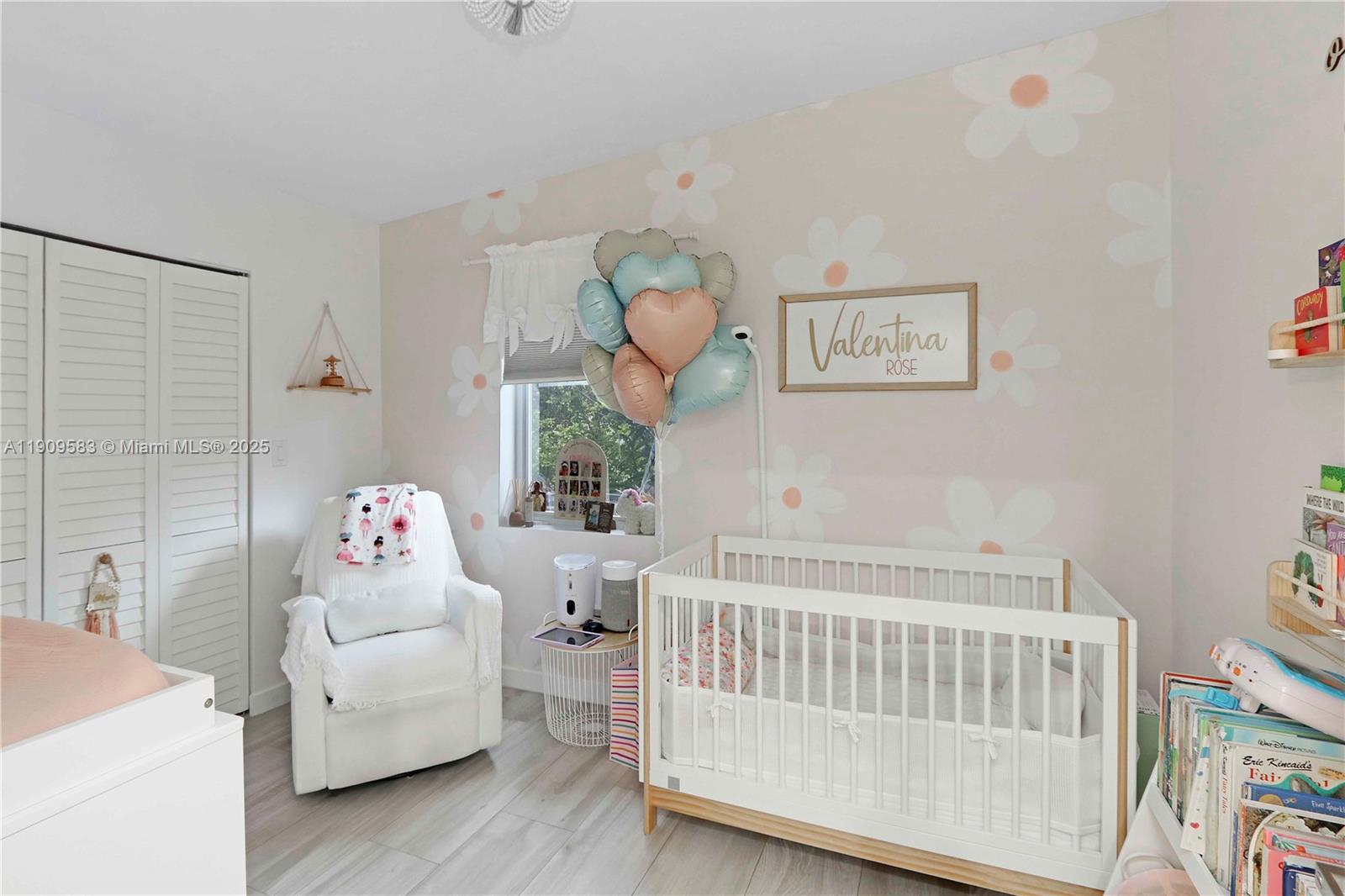 CORAL VILLAS REV - Residential