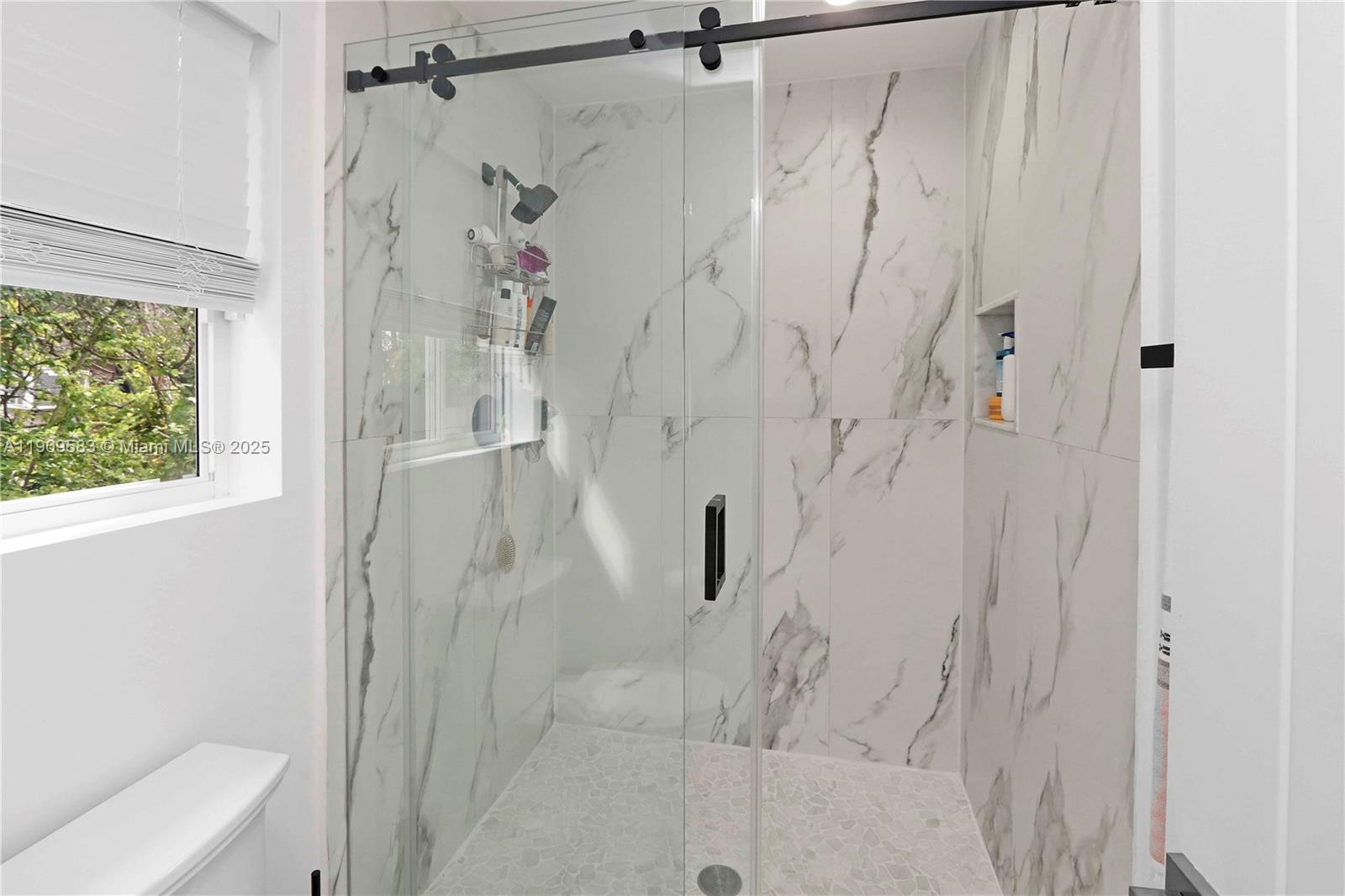 CORAL VILLAS REV - Residential