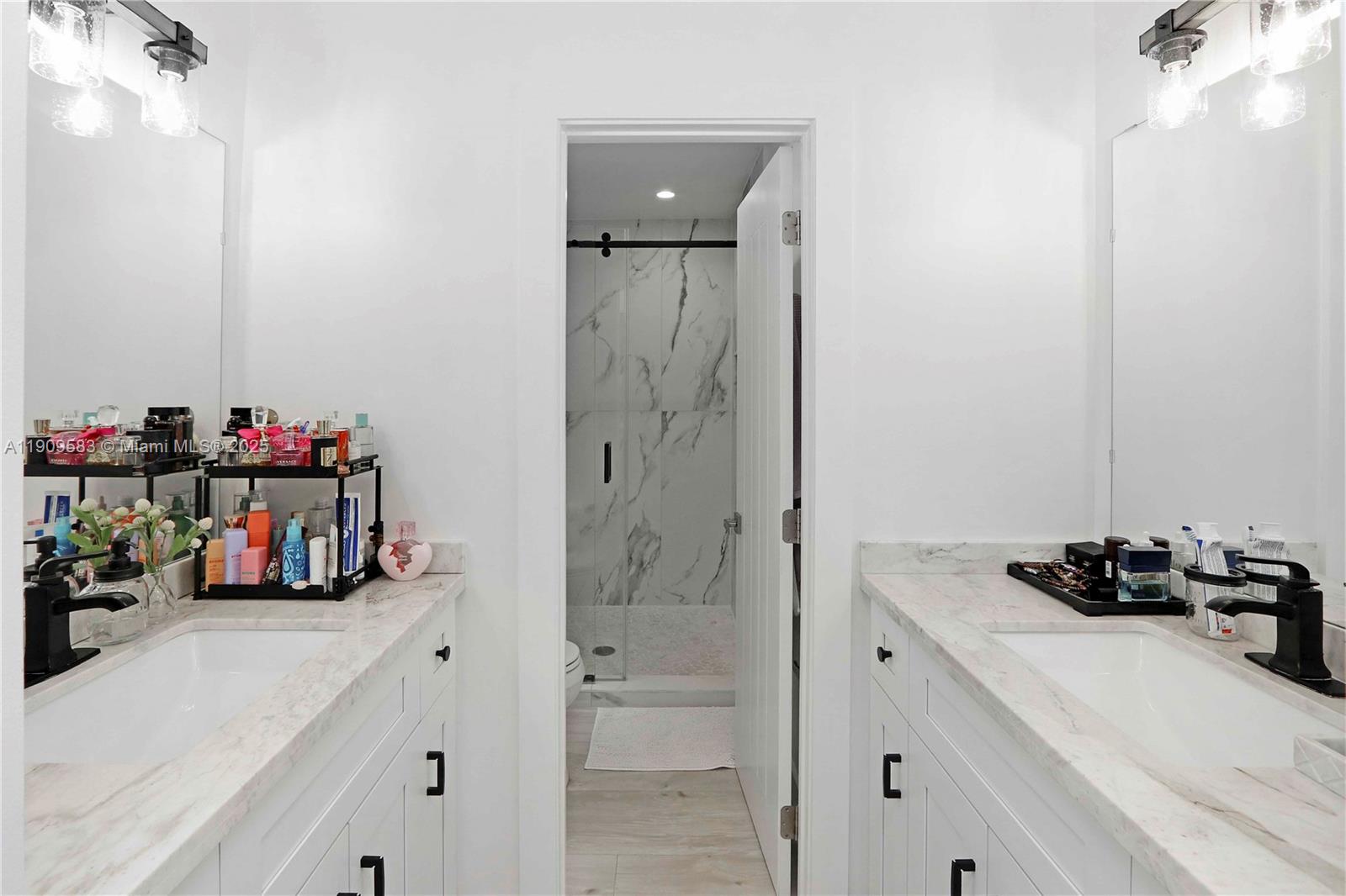 CORAL VILLAS REV - Residential