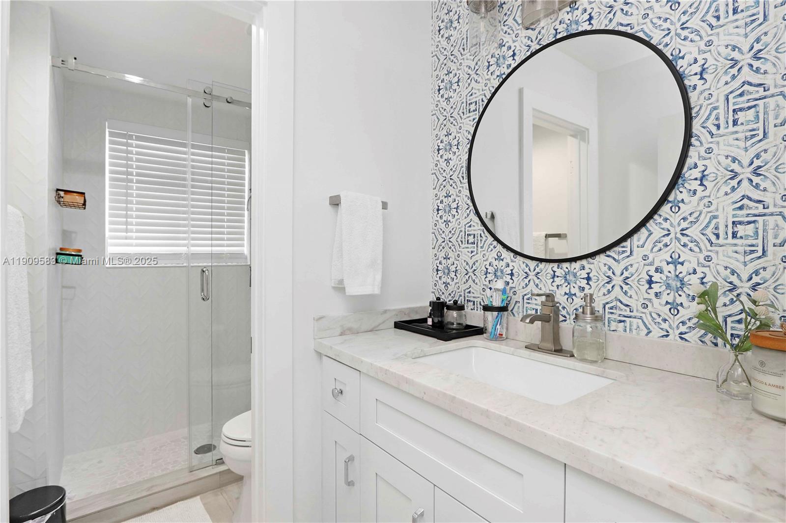 CORAL VILLAS REV - Residential