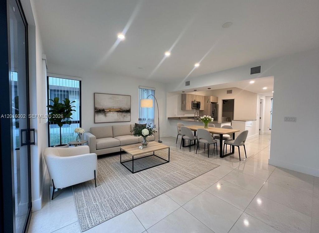 Photo of 5481 W Oak Way #5481, Dania Beach, FL 33314 (MLS # A12016002)