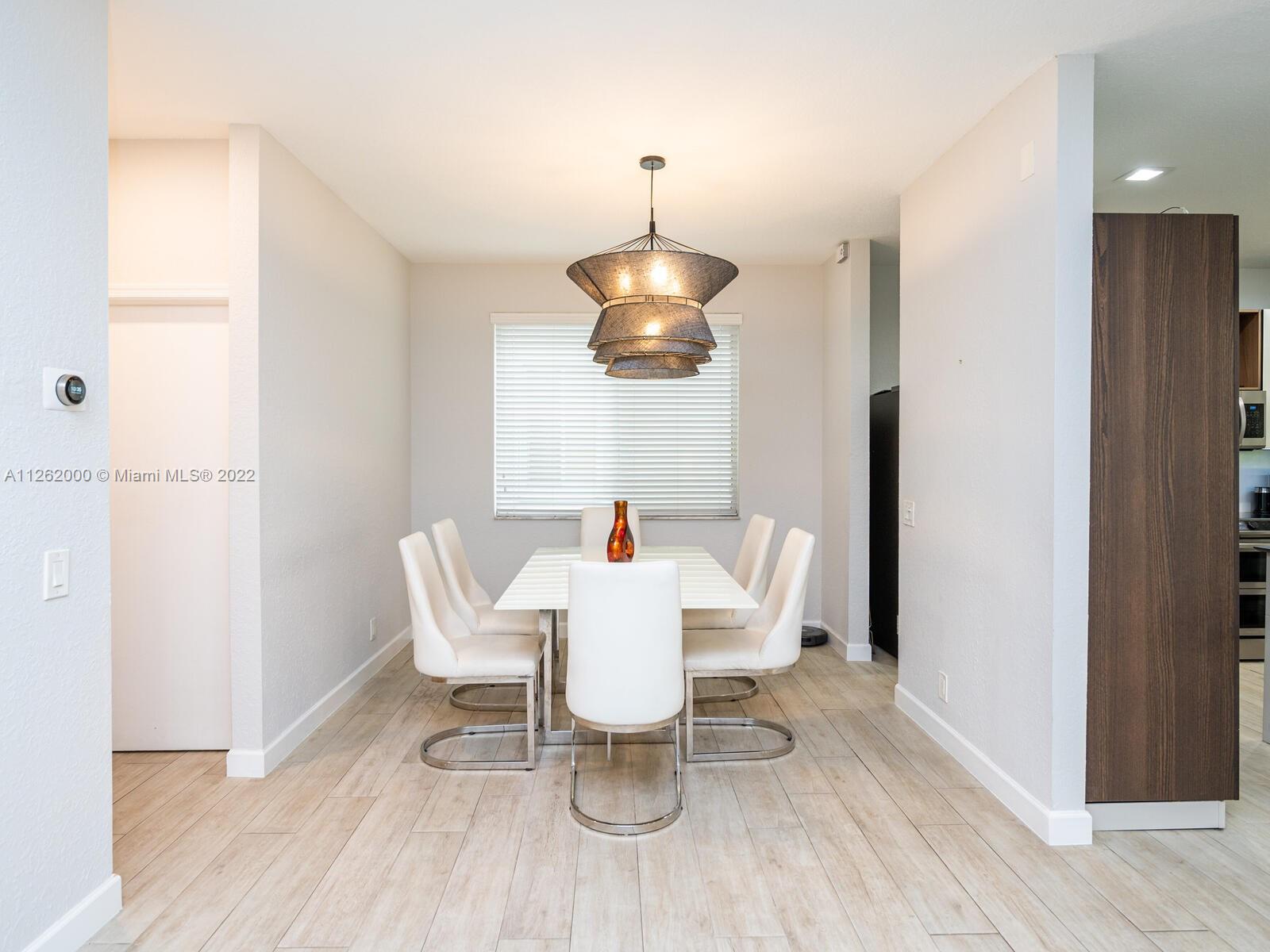 SECTOR 2-PARCELS 12 13 14 - Residential