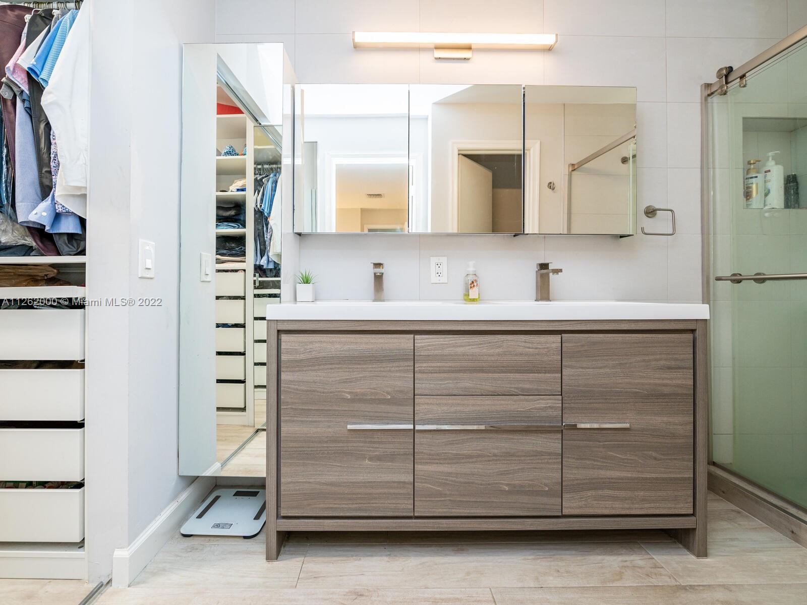 SECTOR 2-PARCELS 12 13 14 - Residential