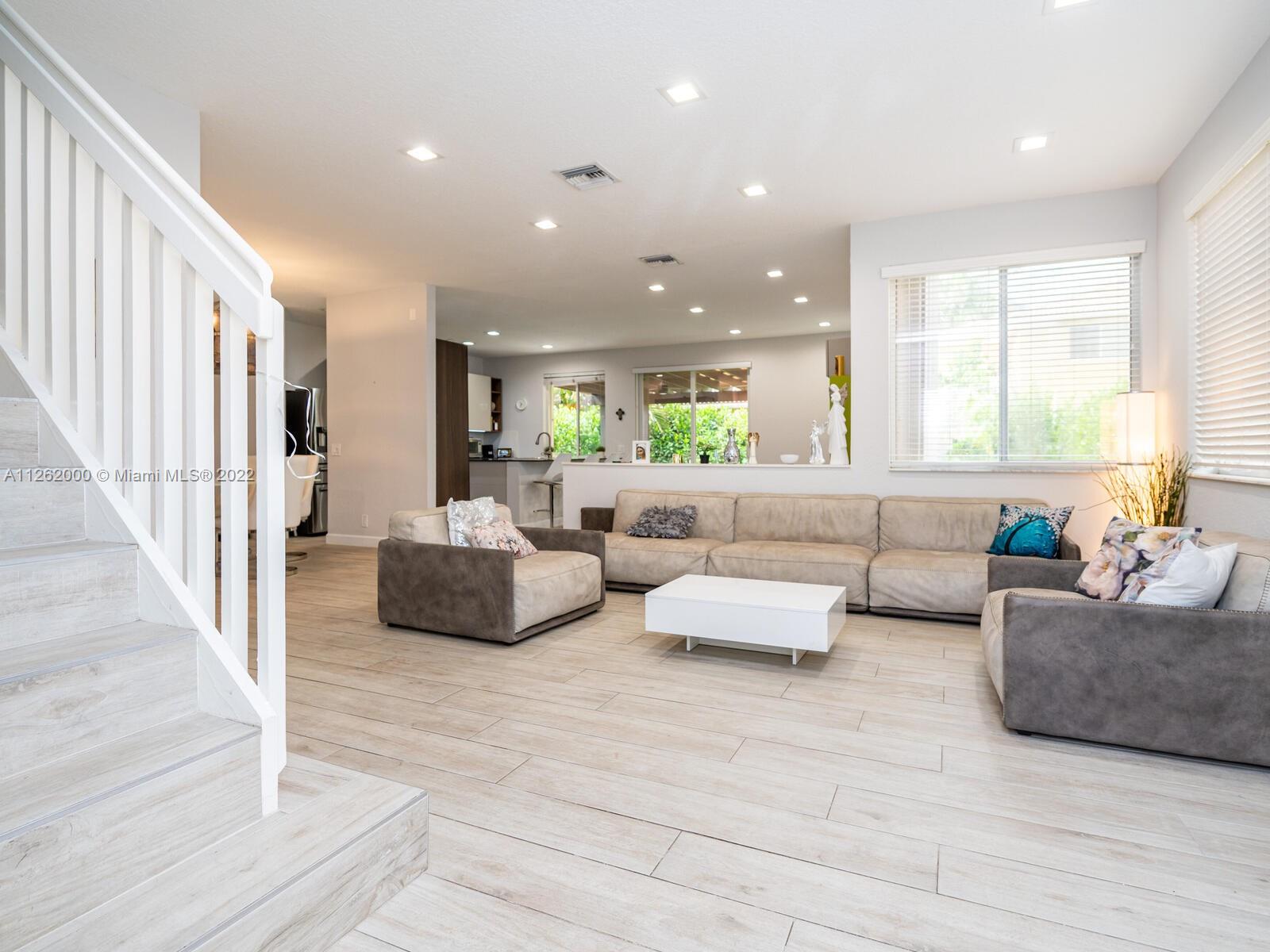 SECTOR 2-PARCELS 12 13 14 - Residential