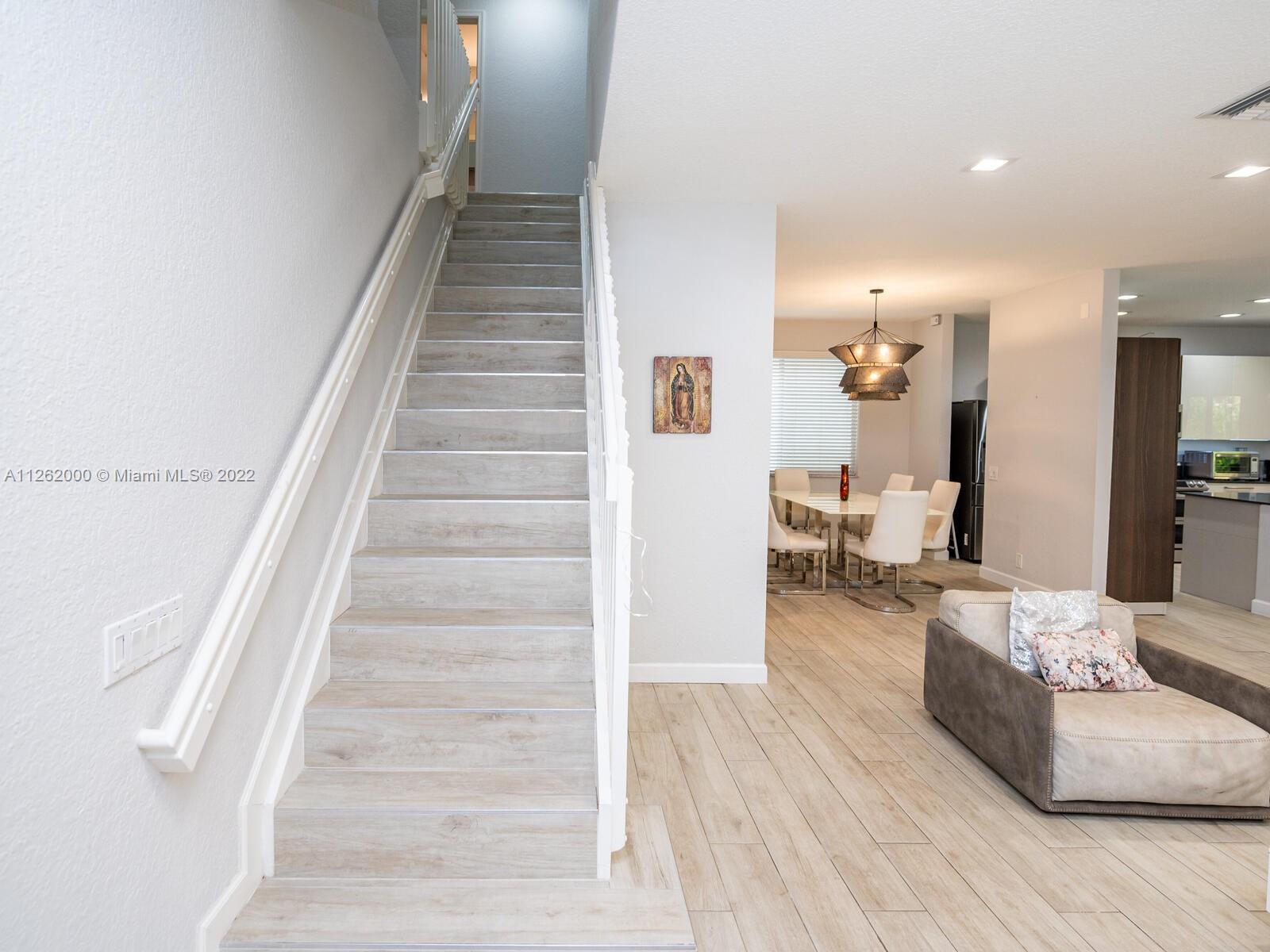 SECTOR 2-PARCELS 12 13 14 - Residential