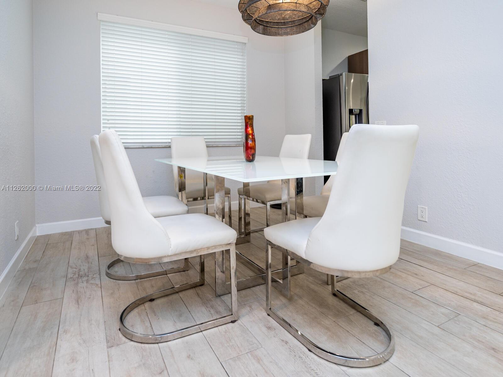 SECTOR 2-PARCELS 12 13 14 - Residential