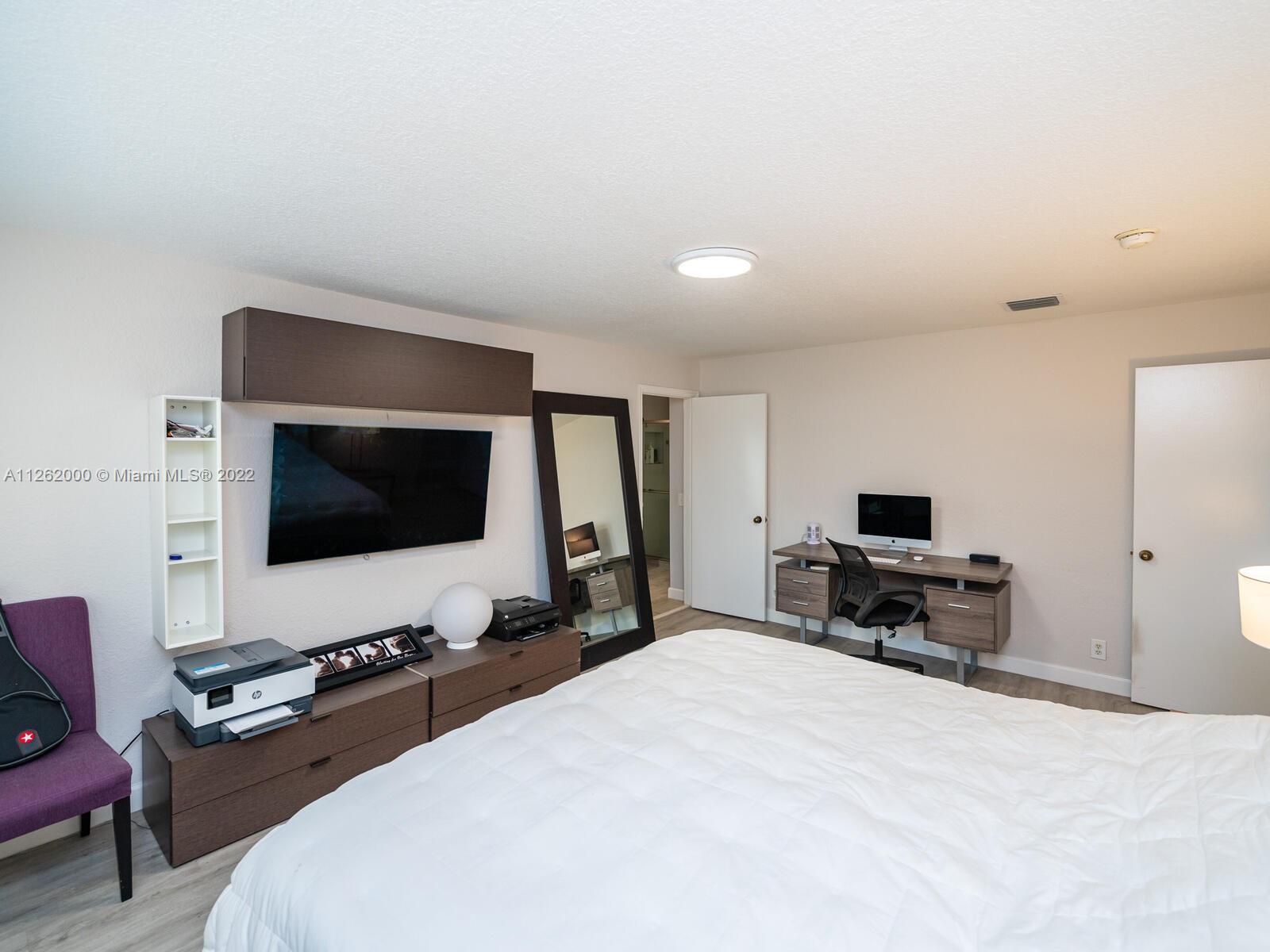 SECTOR 2-PARCELS 12 13 14 - Residential