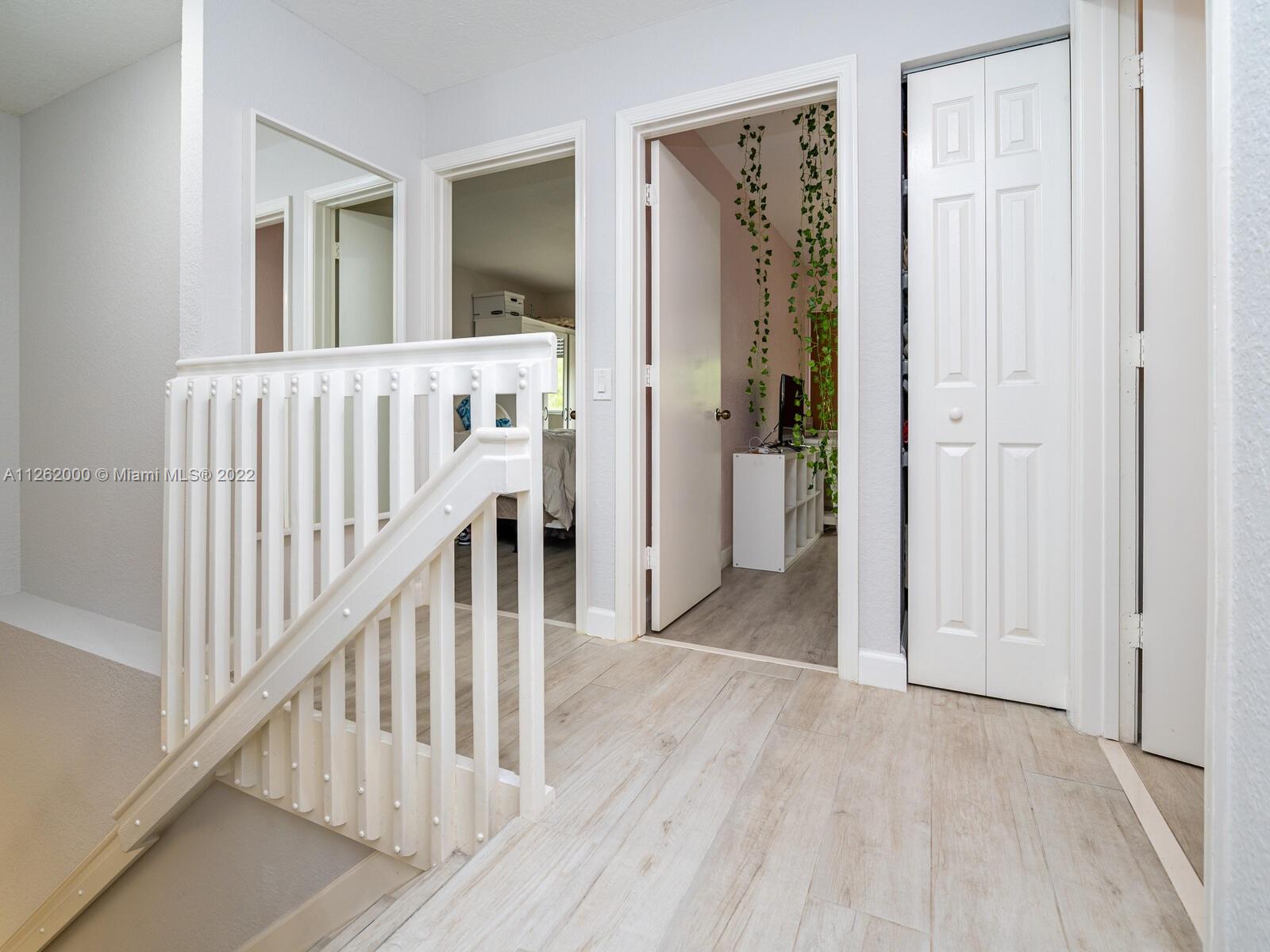 SECTOR 2-PARCELS 12 13 14 - Residential