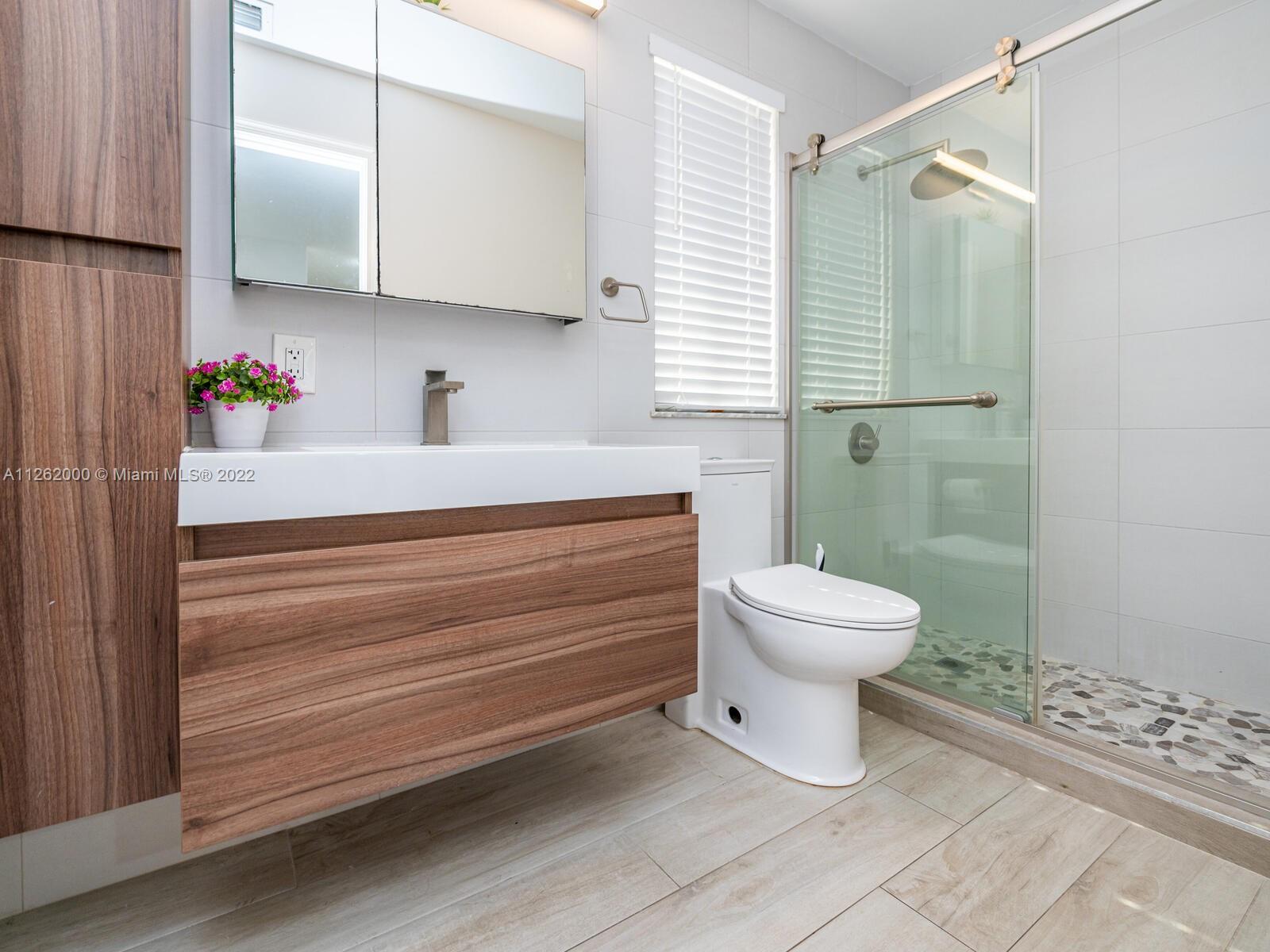 SECTOR 2-PARCELS 12 13 14 - Residential