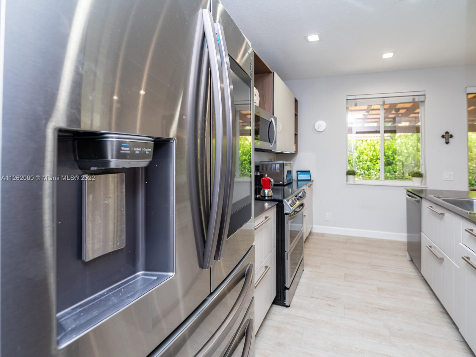 SECTOR 2-PARCELS 12 13 14 - Residential