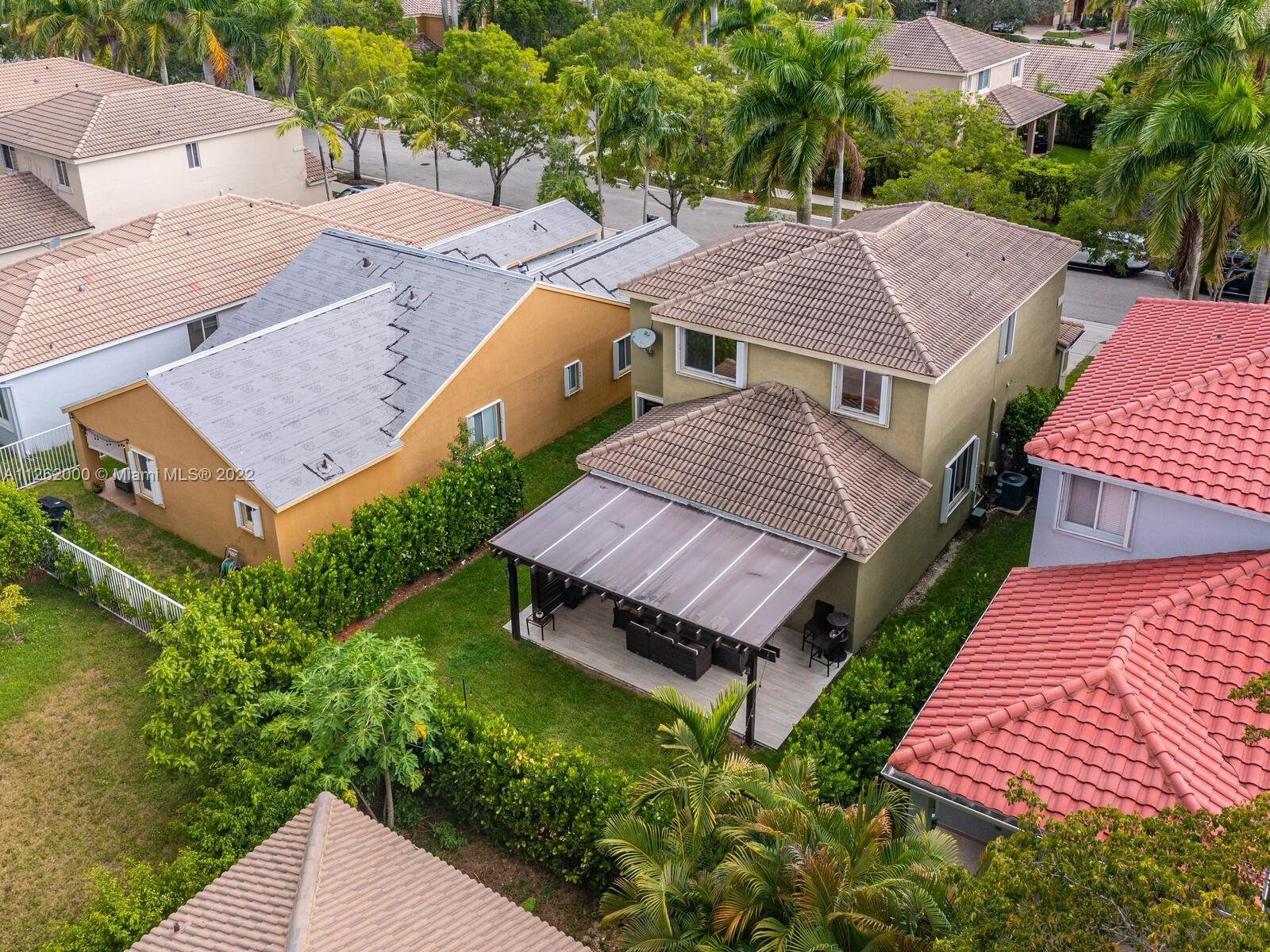 SECTOR 2-PARCELS 12 13 14 - Residential