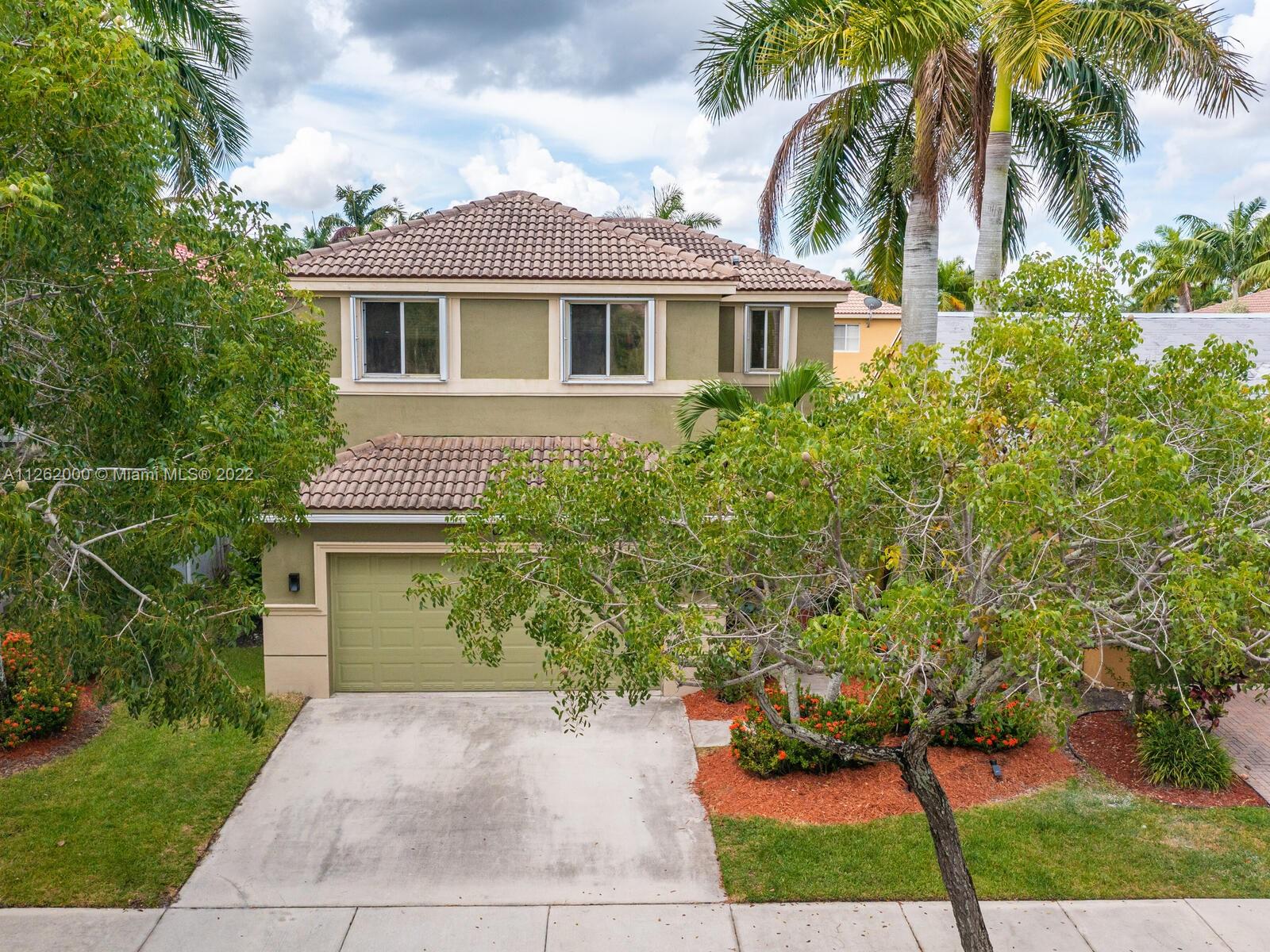 SECTOR 2-PARCELS 12 13 14 - Residential