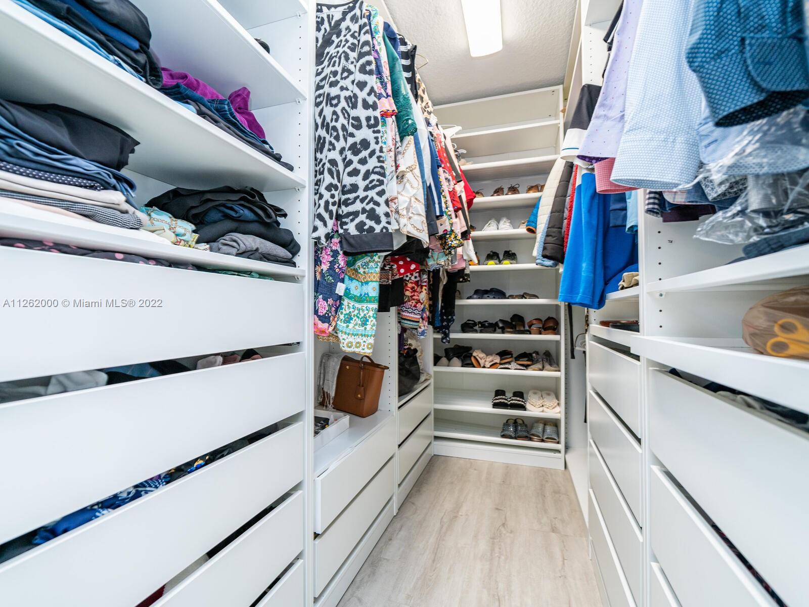 SECTOR 2-PARCELS 12 13 14 - Residential