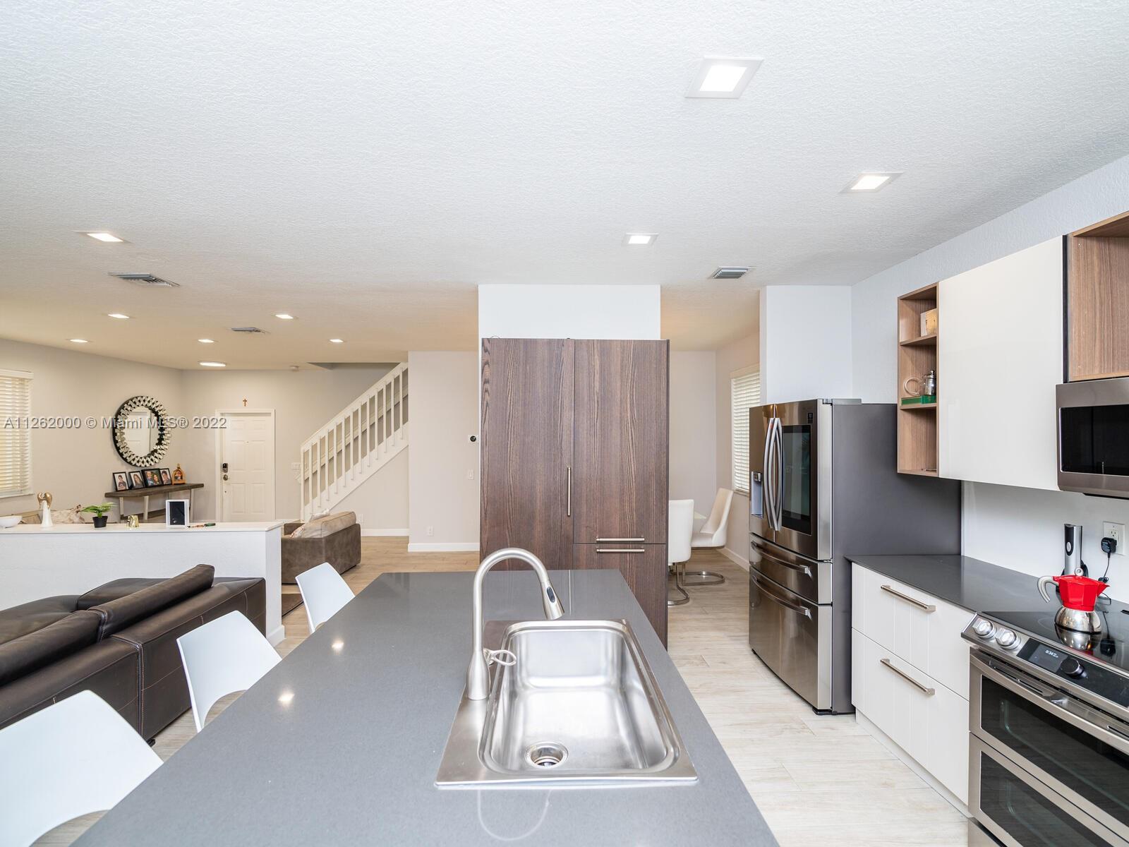 SECTOR 2-PARCELS 12 13 14 - Residential