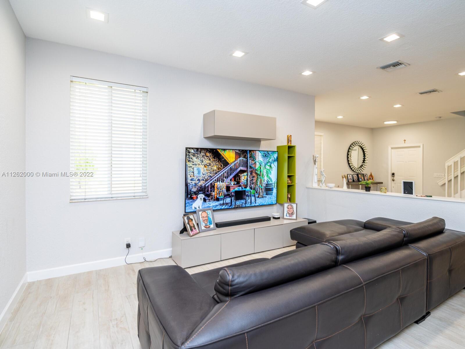 SECTOR 2-PARCELS 12 13 14 - Residential