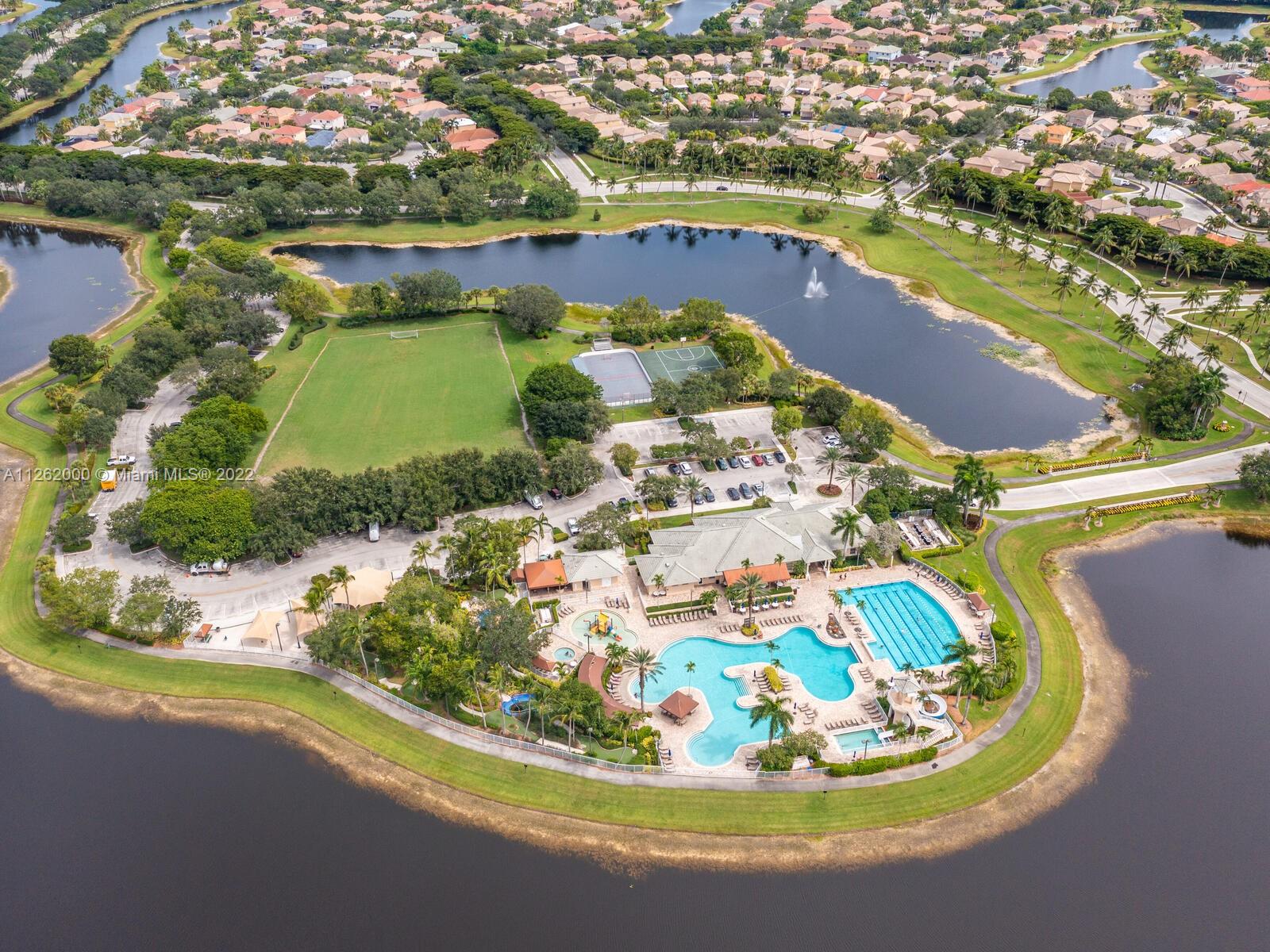 SECTOR 2-PARCELS 12 13 14 - Residential