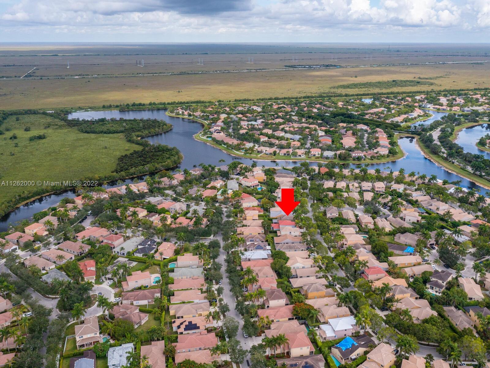 SECTOR 2-PARCELS 12 13 14 - Residential