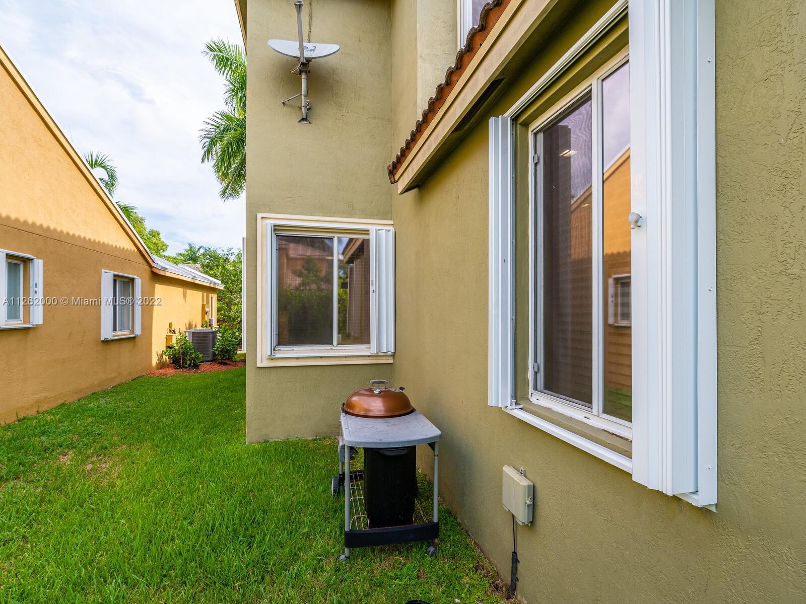 SECTOR 2-PARCELS 12 13 14 - Residential