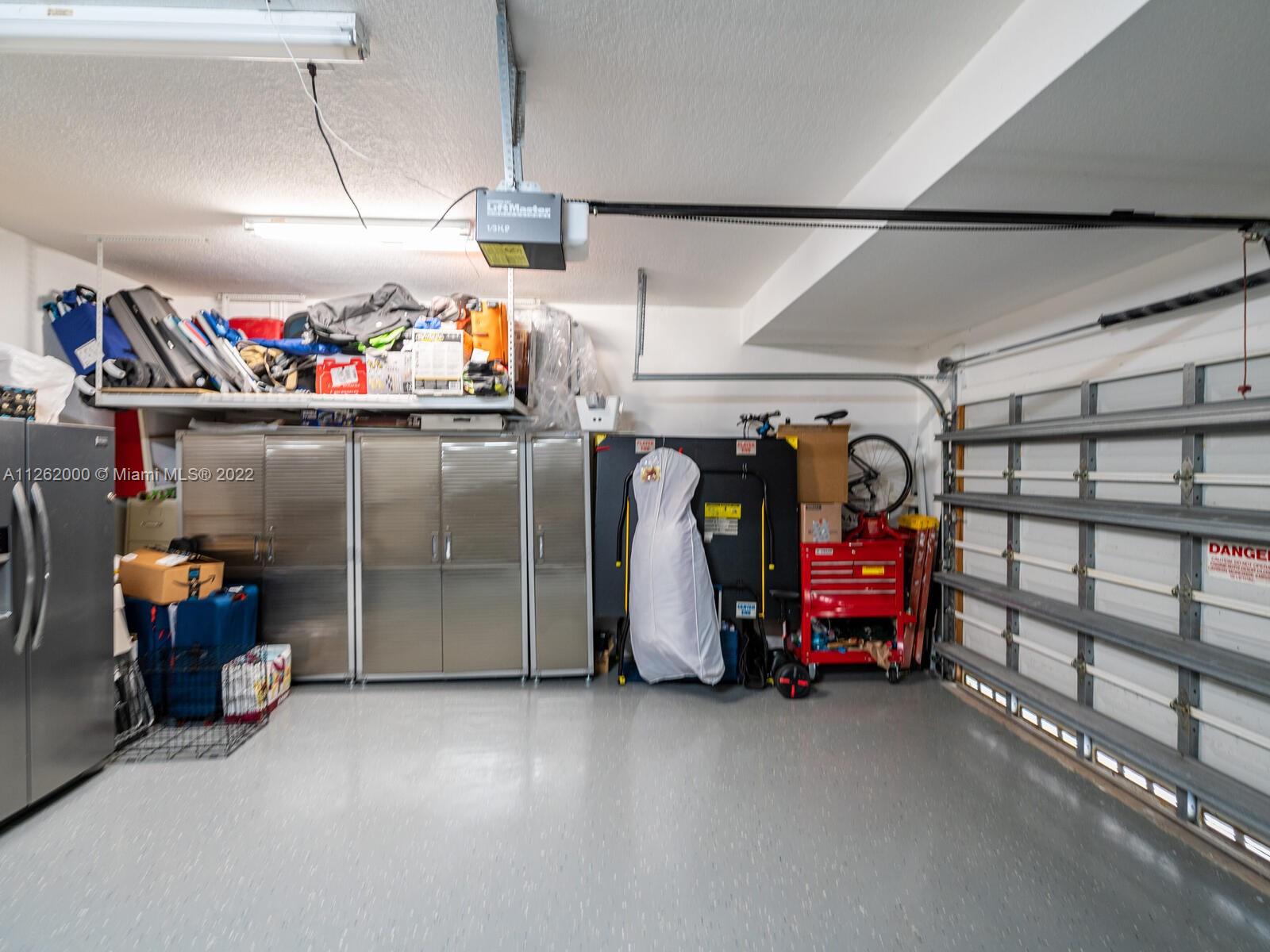 SECTOR 2-PARCELS 12 13 14 - Residential