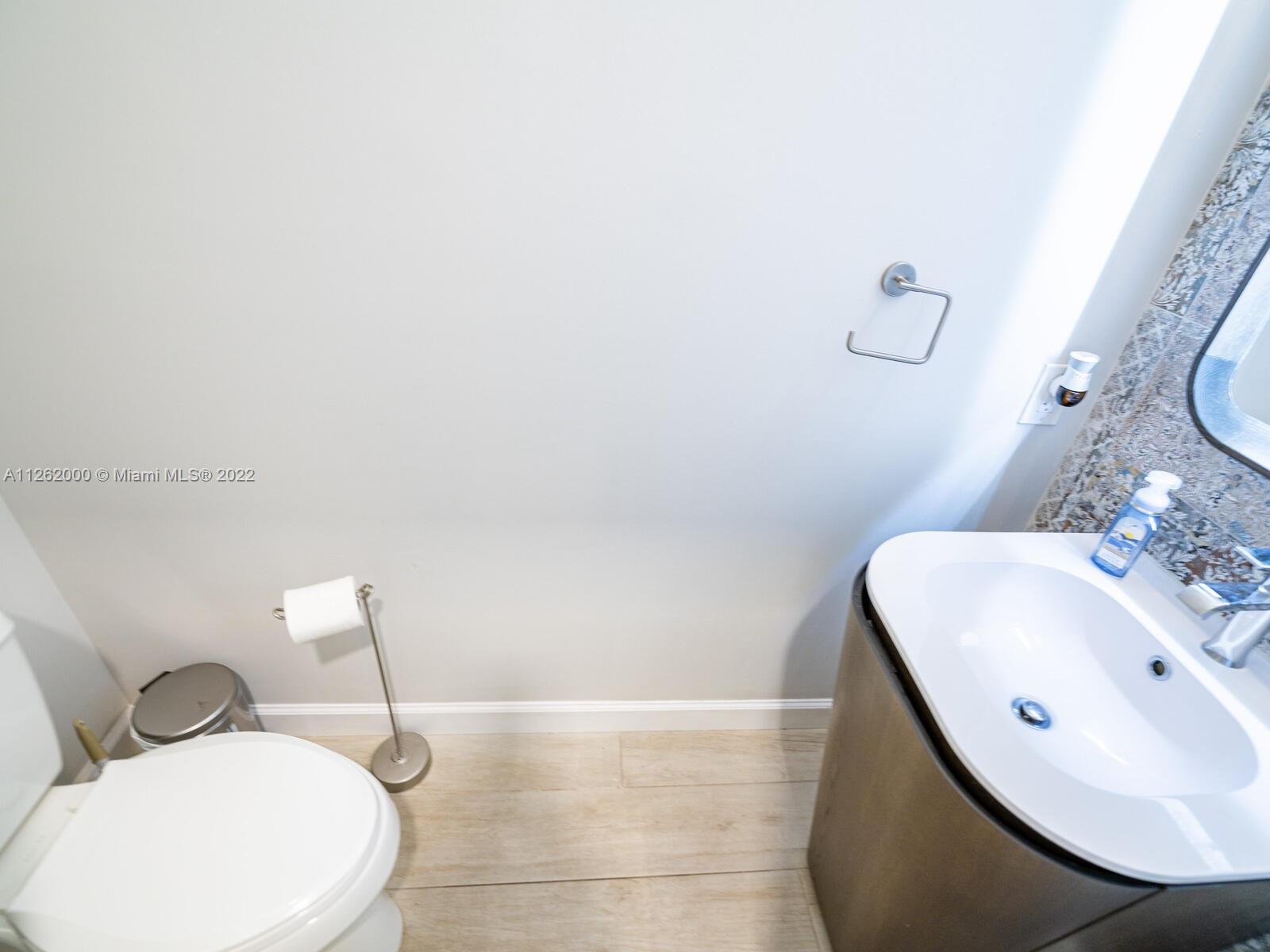 SECTOR 2-PARCELS 12 13 14 - Residential