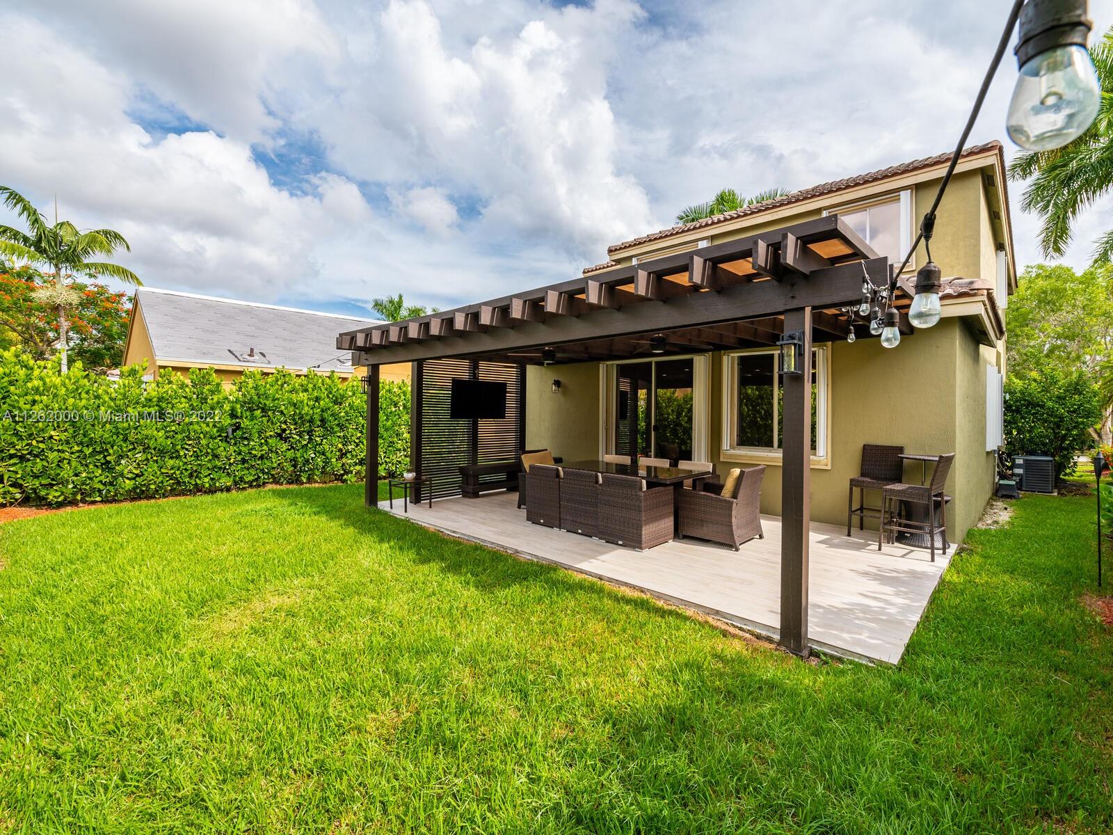 SECTOR 2-PARCELS 12 13 14 - Residential