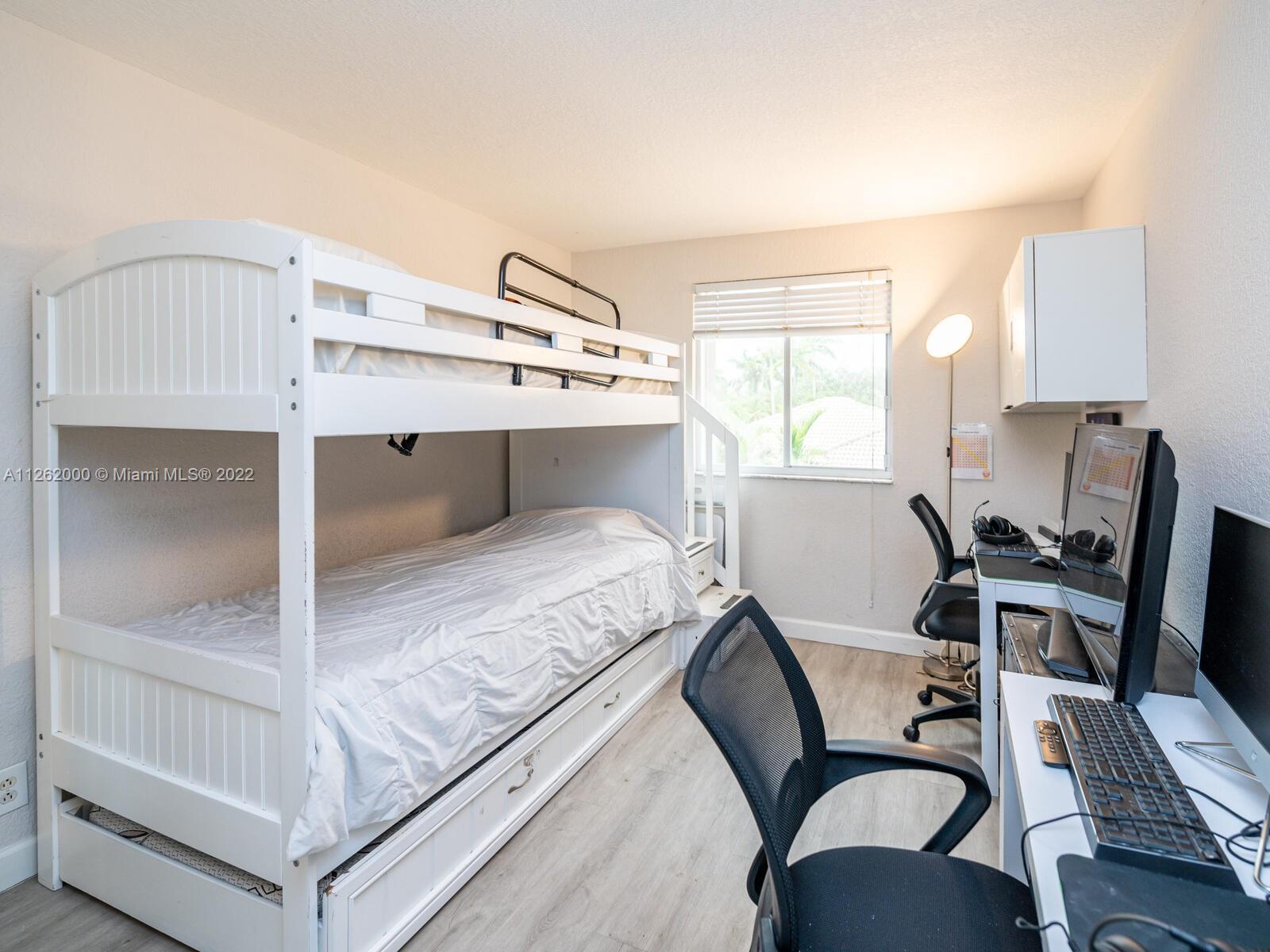 SECTOR 2-PARCELS 12 13 14 - Residential