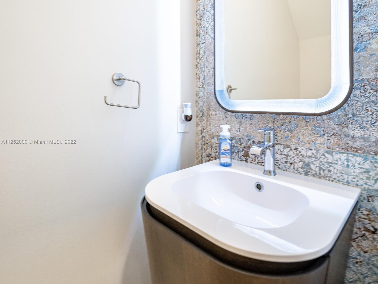 SECTOR 2-PARCELS 12 13 14 - Residential