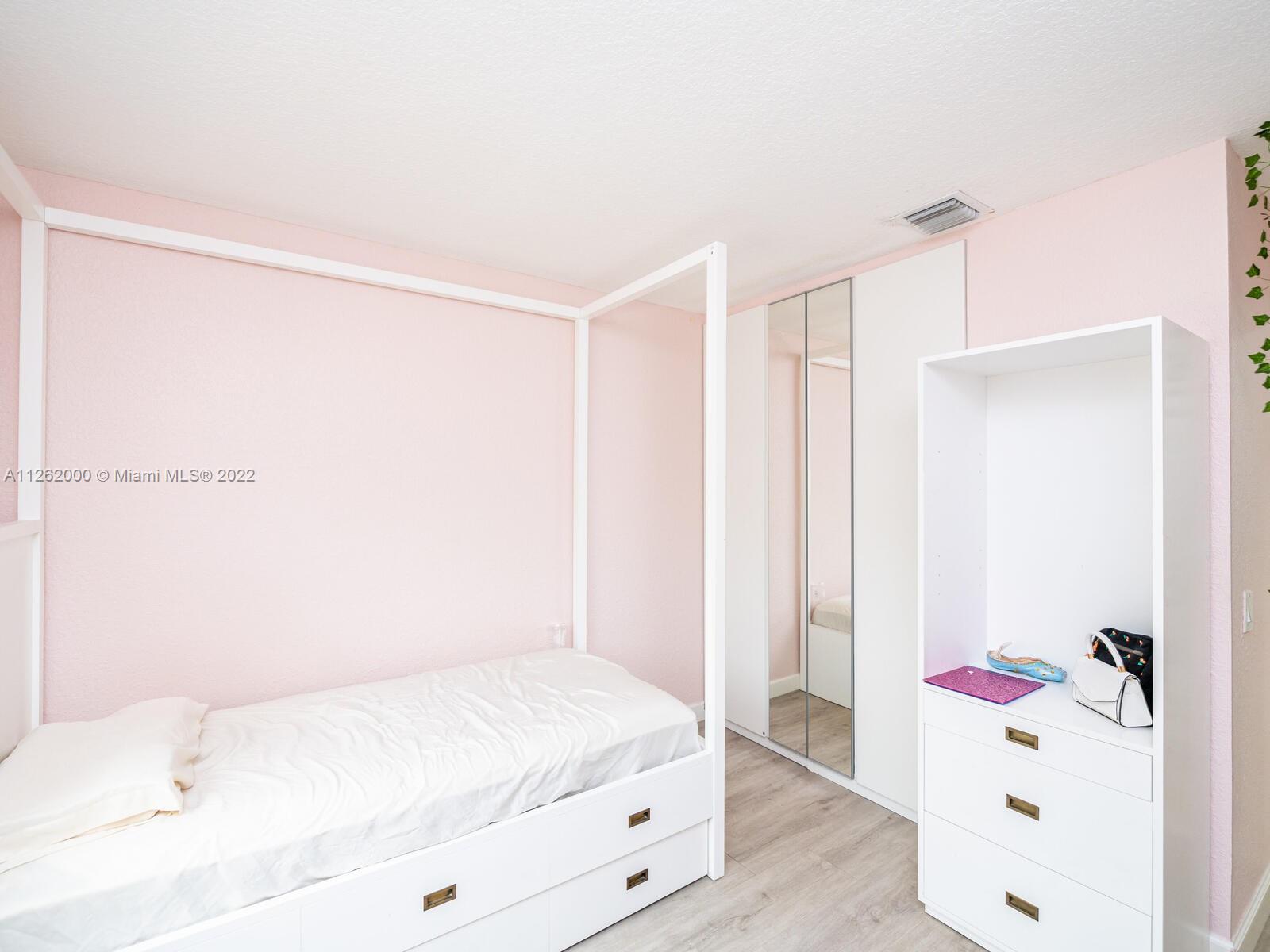 SECTOR 2-PARCELS 12 13 14 - Residential