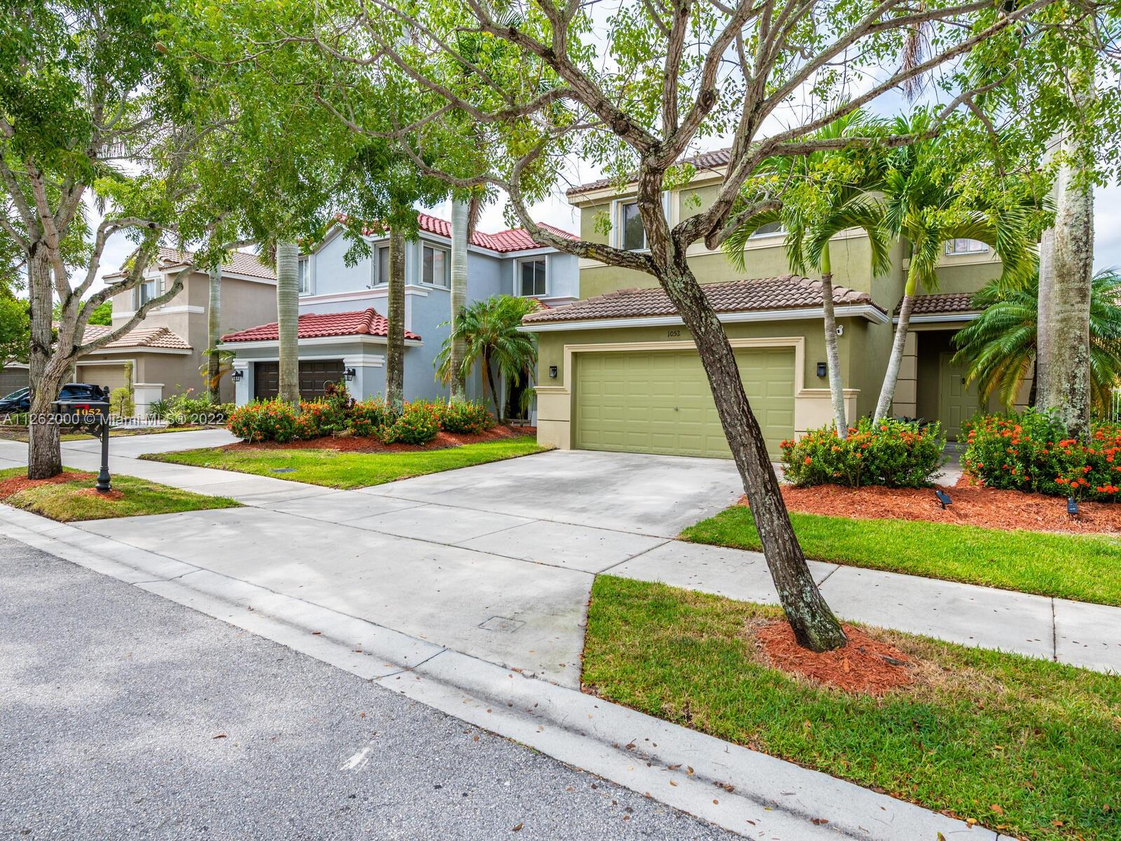 SECTOR 2-PARCELS 12 13 14 - Residential