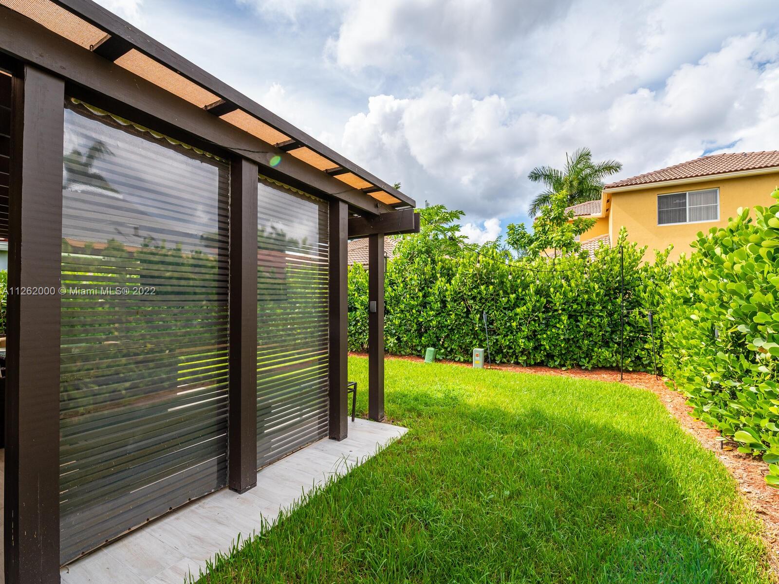 SECTOR 2-PARCELS 12 13 14 - Residential