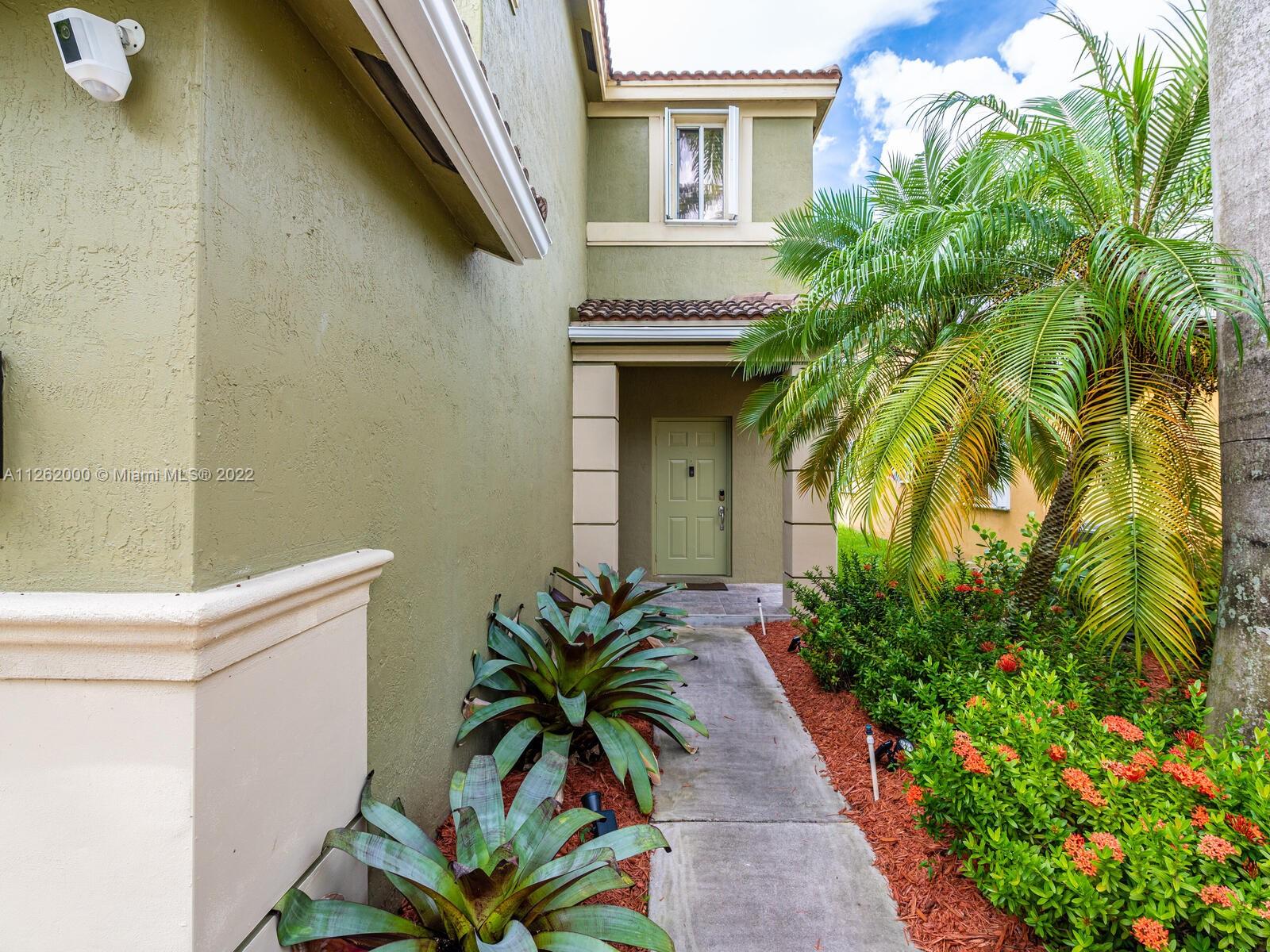 SECTOR 2-PARCELS 12 13 14 - Residential