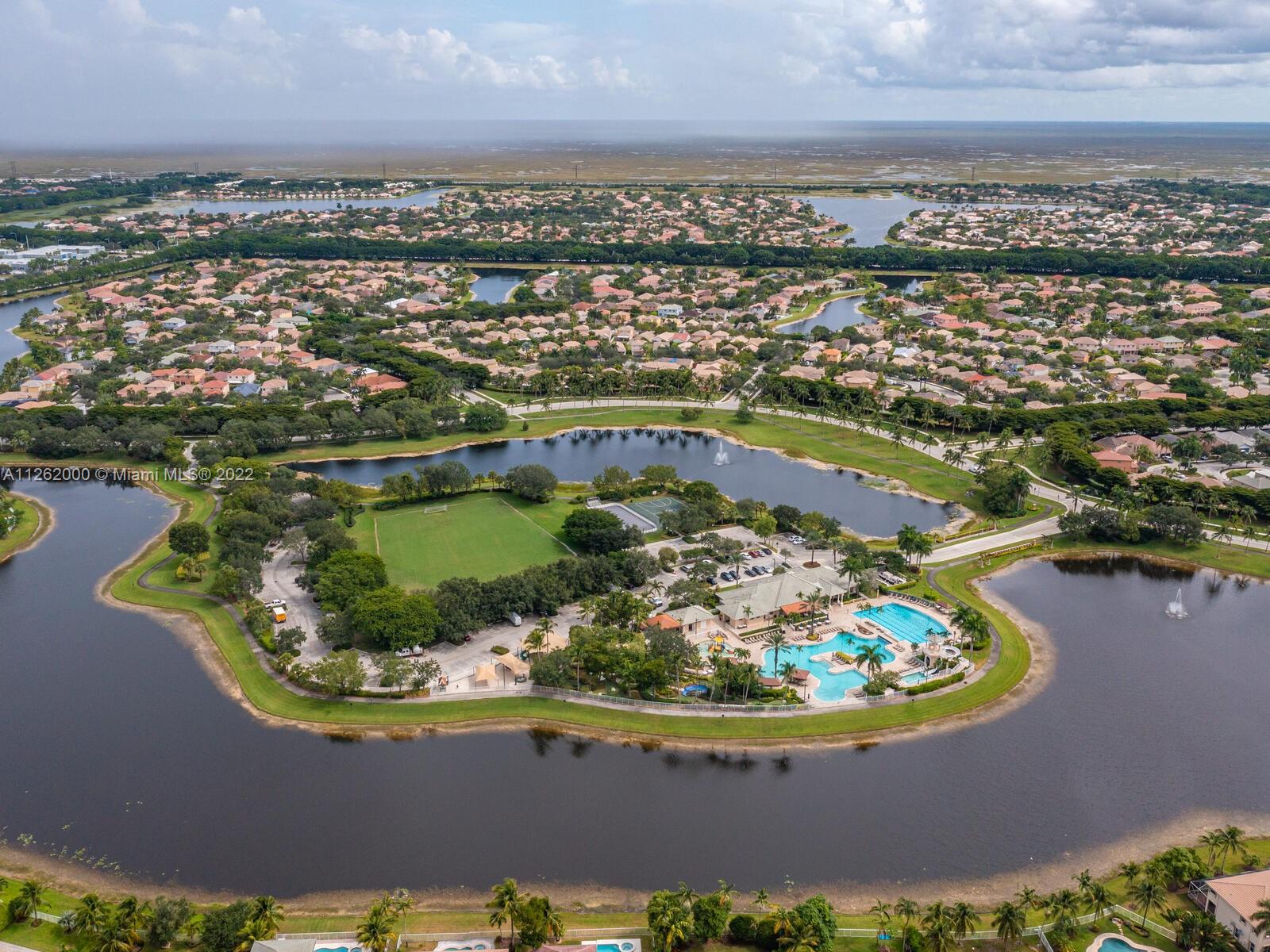 SECTOR 2-PARCELS 12 13 14 - Residential