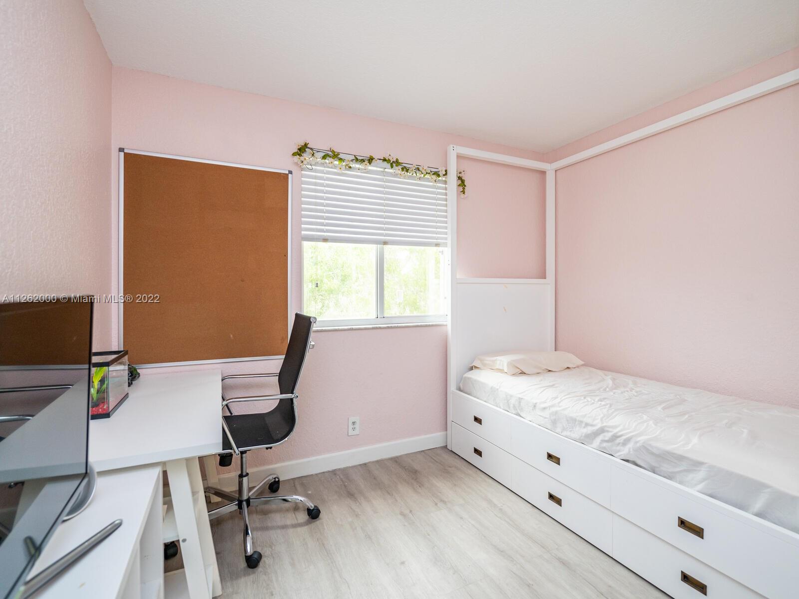 SECTOR 2-PARCELS 12 13 14 - Residential