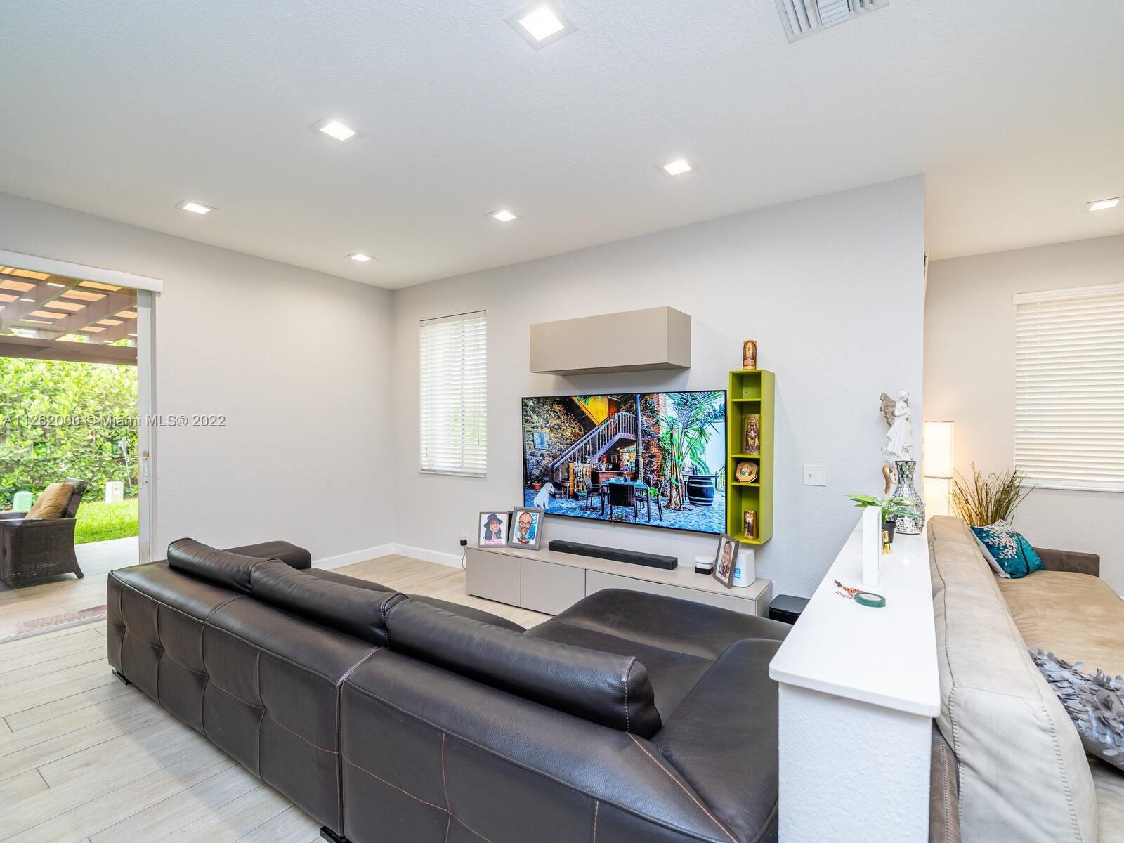 SECTOR 2-PARCELS 12 13 14 - Residential