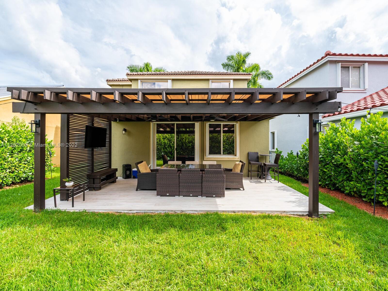 SECTOR 2-PARCELS 12 13 14 - Residential