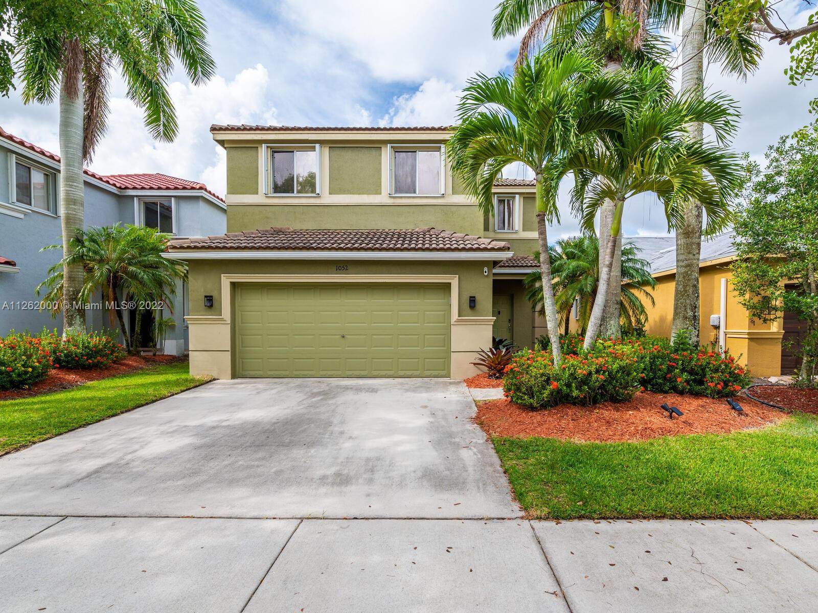 SECTOR 2-PARCELS 12 13 14 - Residential