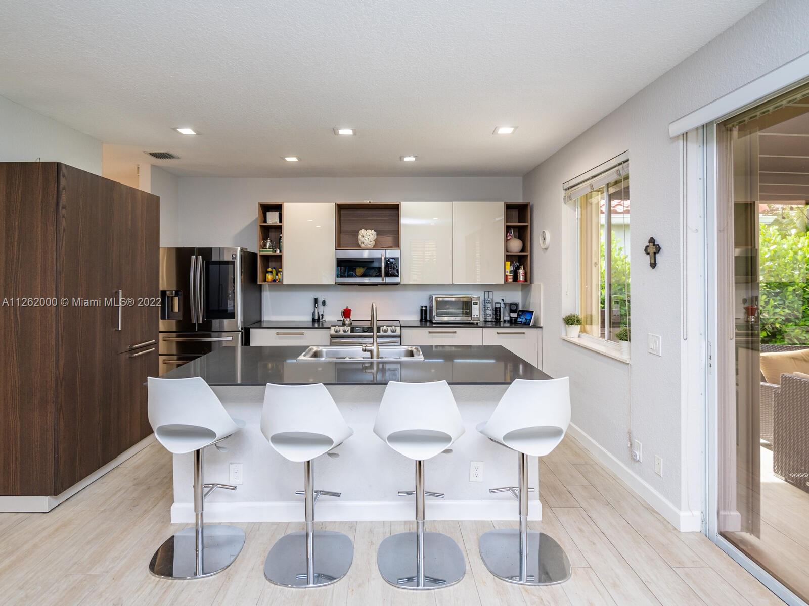 SECTOR 2-PARCELS 12 13 14 - Residential