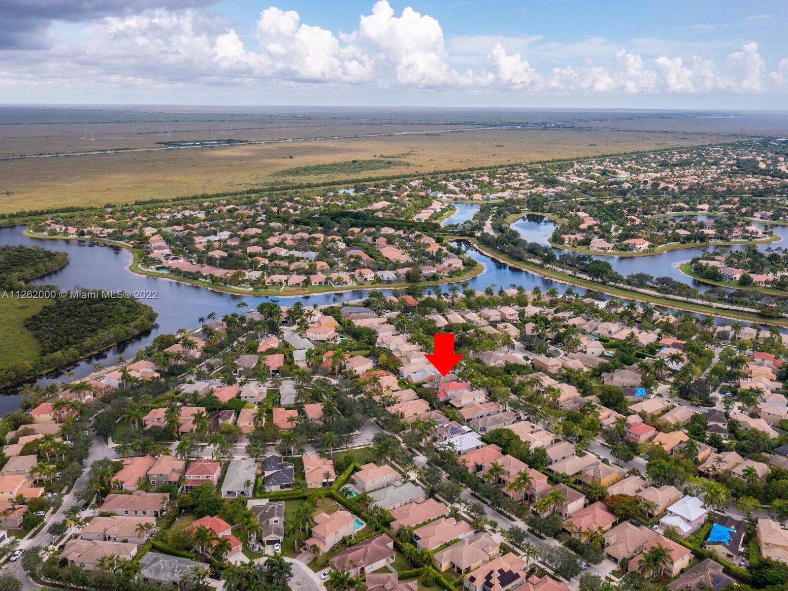 SECTOR 2-PARCELS 12 13 14 - Residential