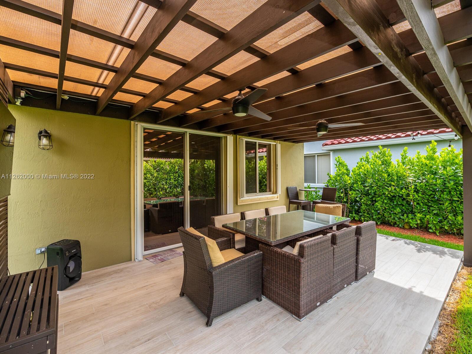 SECTOR 2-PARCELS 12 13 14 - Residential