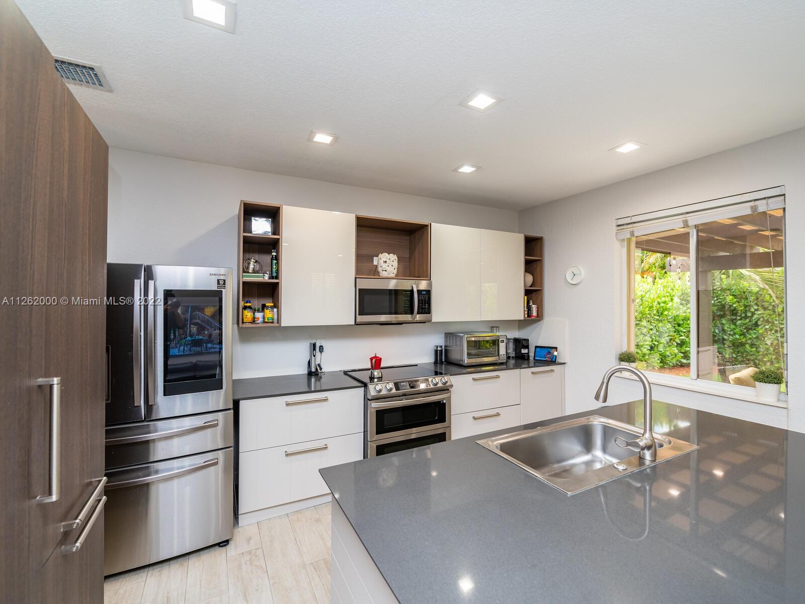 SECTOR 2-PARCELS 12 13 14 - Residential