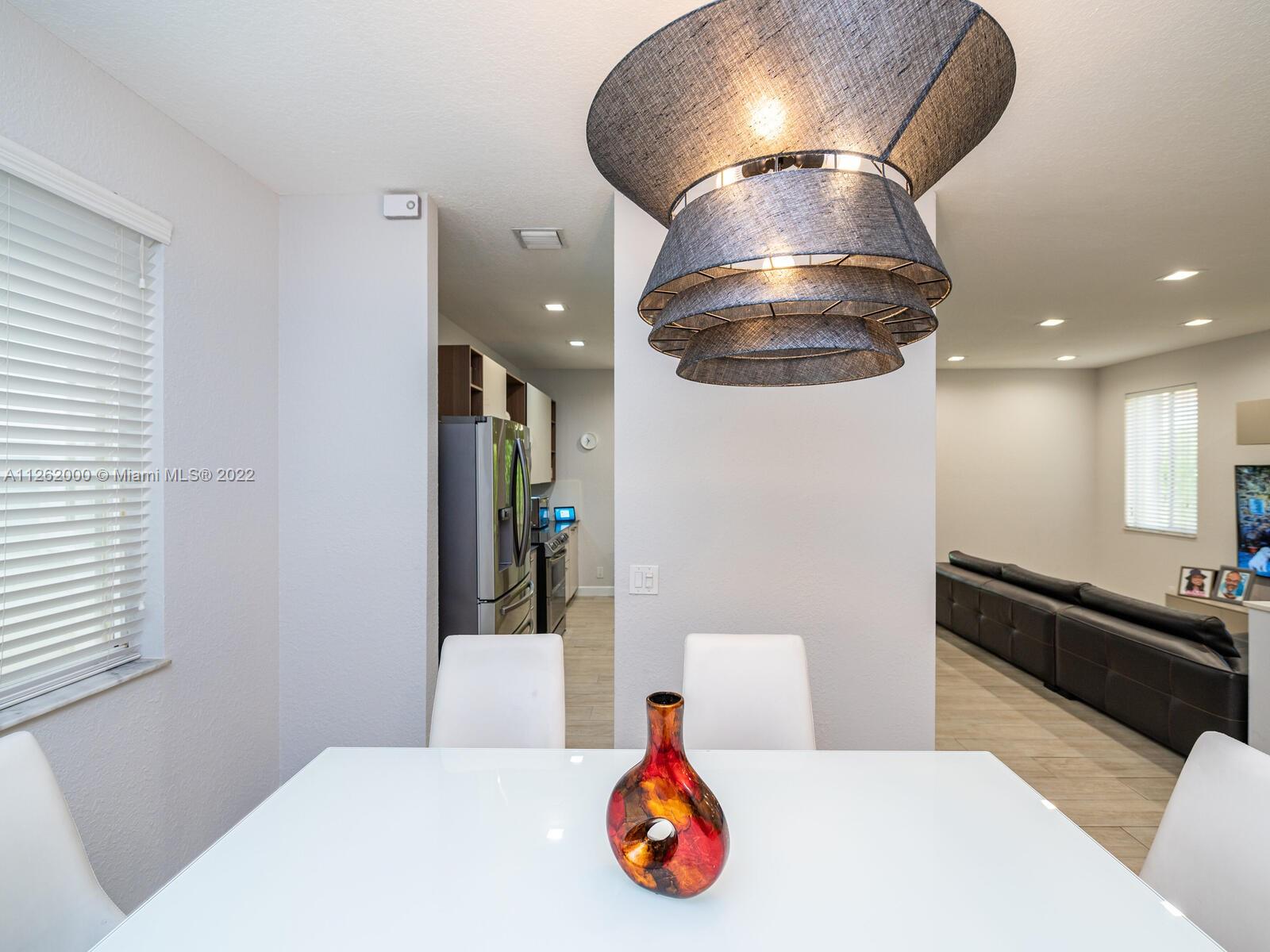 SECTOR 2-PARCELS 12 13 14 - Residential