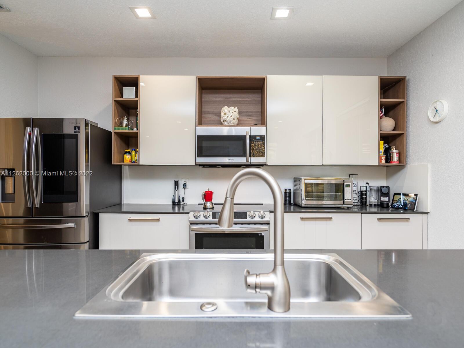 SECTOR 2-PARCELS 12 13 14 - Residential